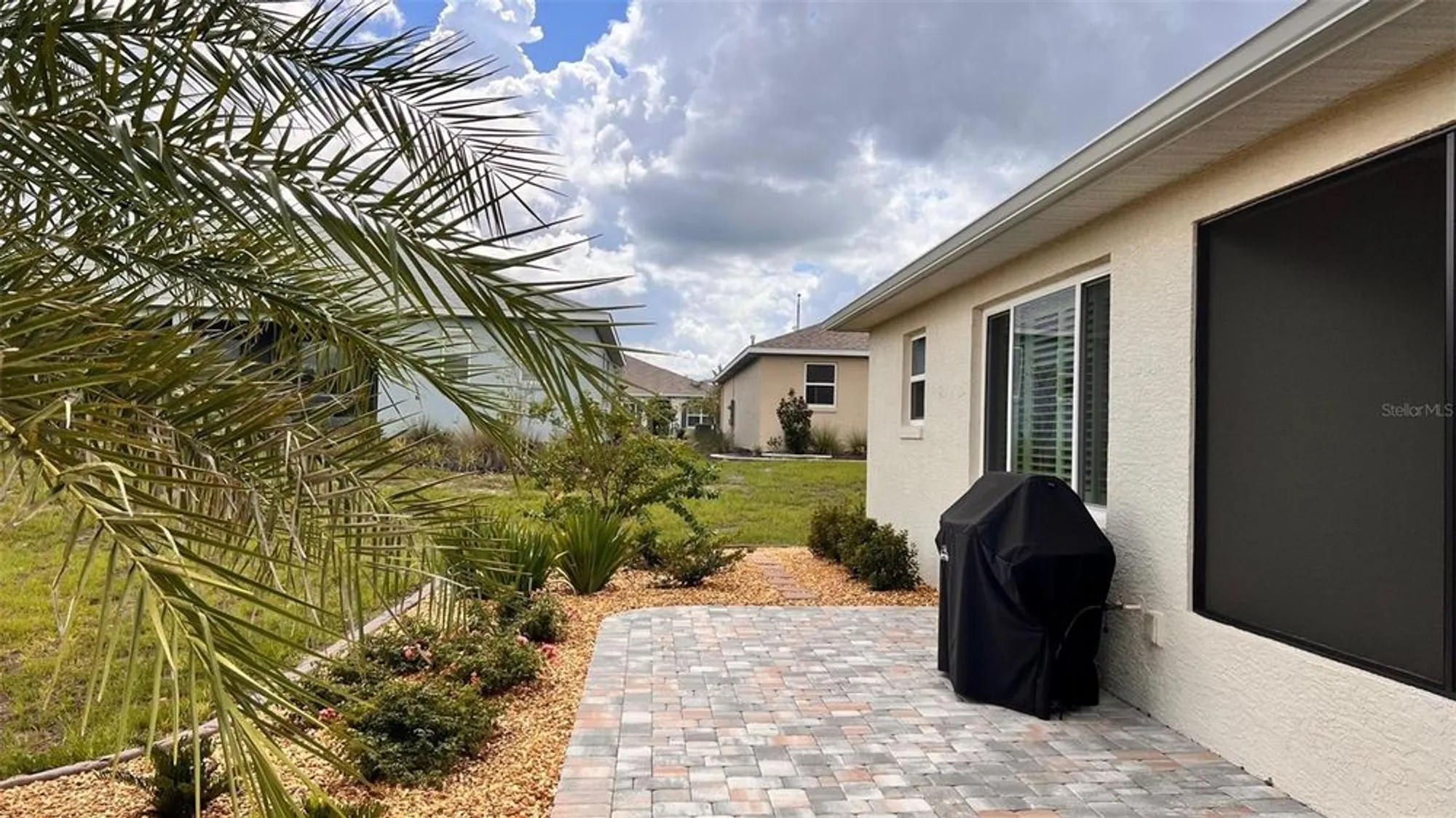 Property Slideshow image 44 of 55 | 10287 sw 96th ln, Ocala, FL, 34481