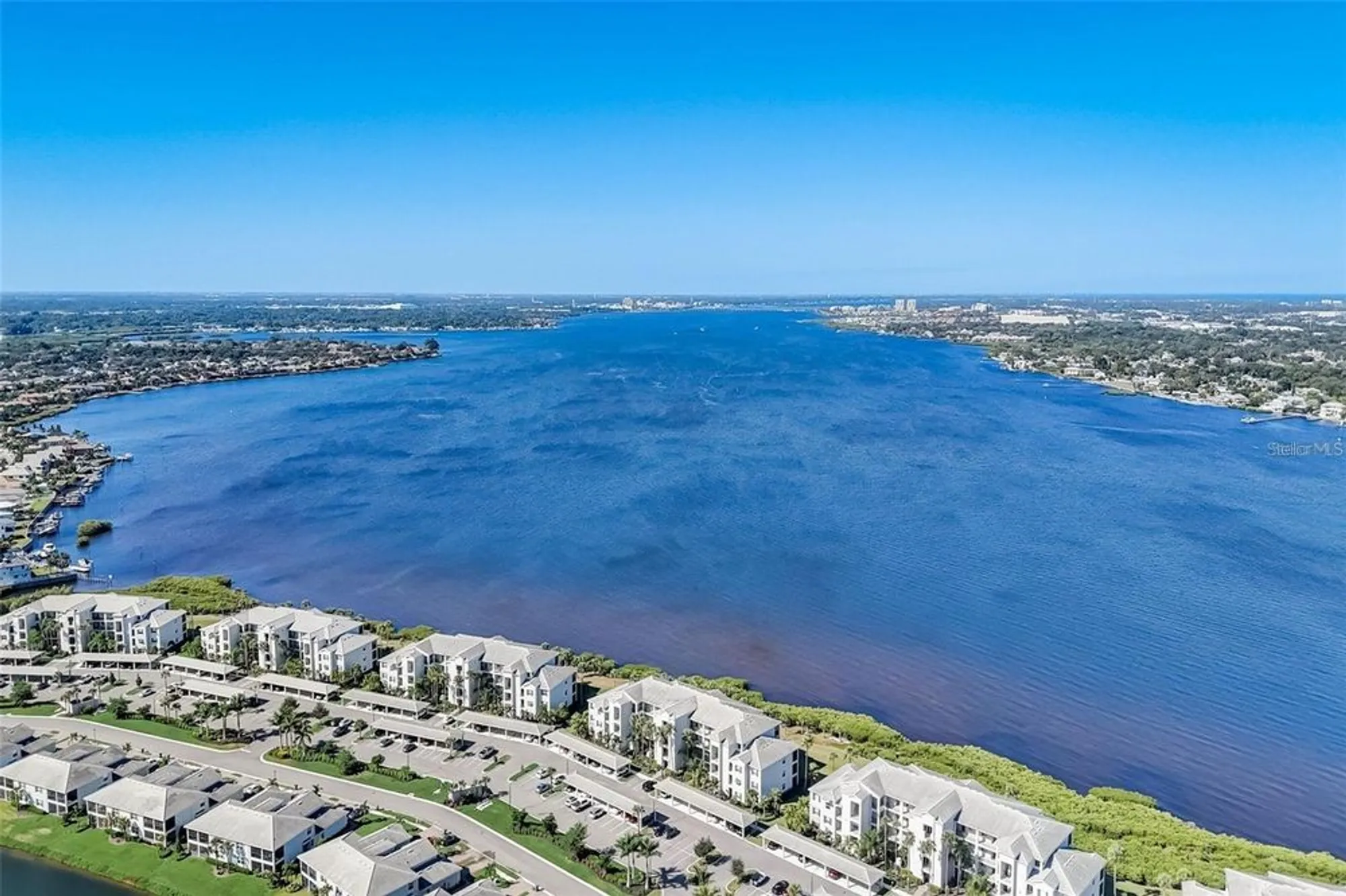 Property Slideshow image 70 of 75 | 1010 tidewater shores loop 307, Bradenton, FL, 34208