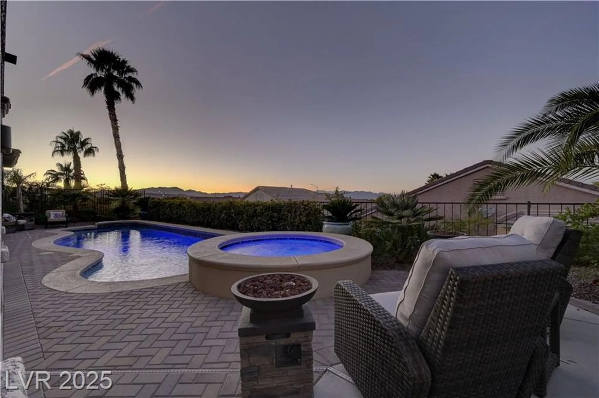 Property Slideshow image 49 of 50 | 3034 hickory valley rd, Henderson, NV, 89052