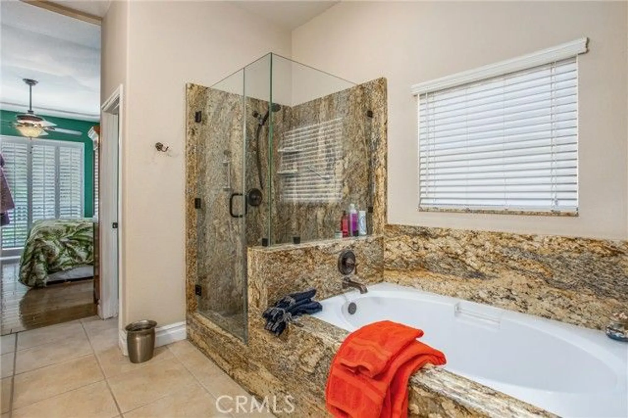 Property Slideshow image 18 of 37 | 2012 melbourne cir, Banning, CA, 92220
