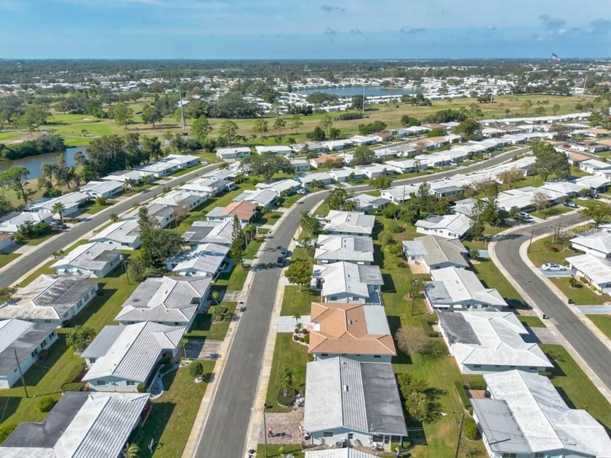 Property Slideshow image 28 of 39 | 3843 97th ter, Pinellas Park, FL, 33782