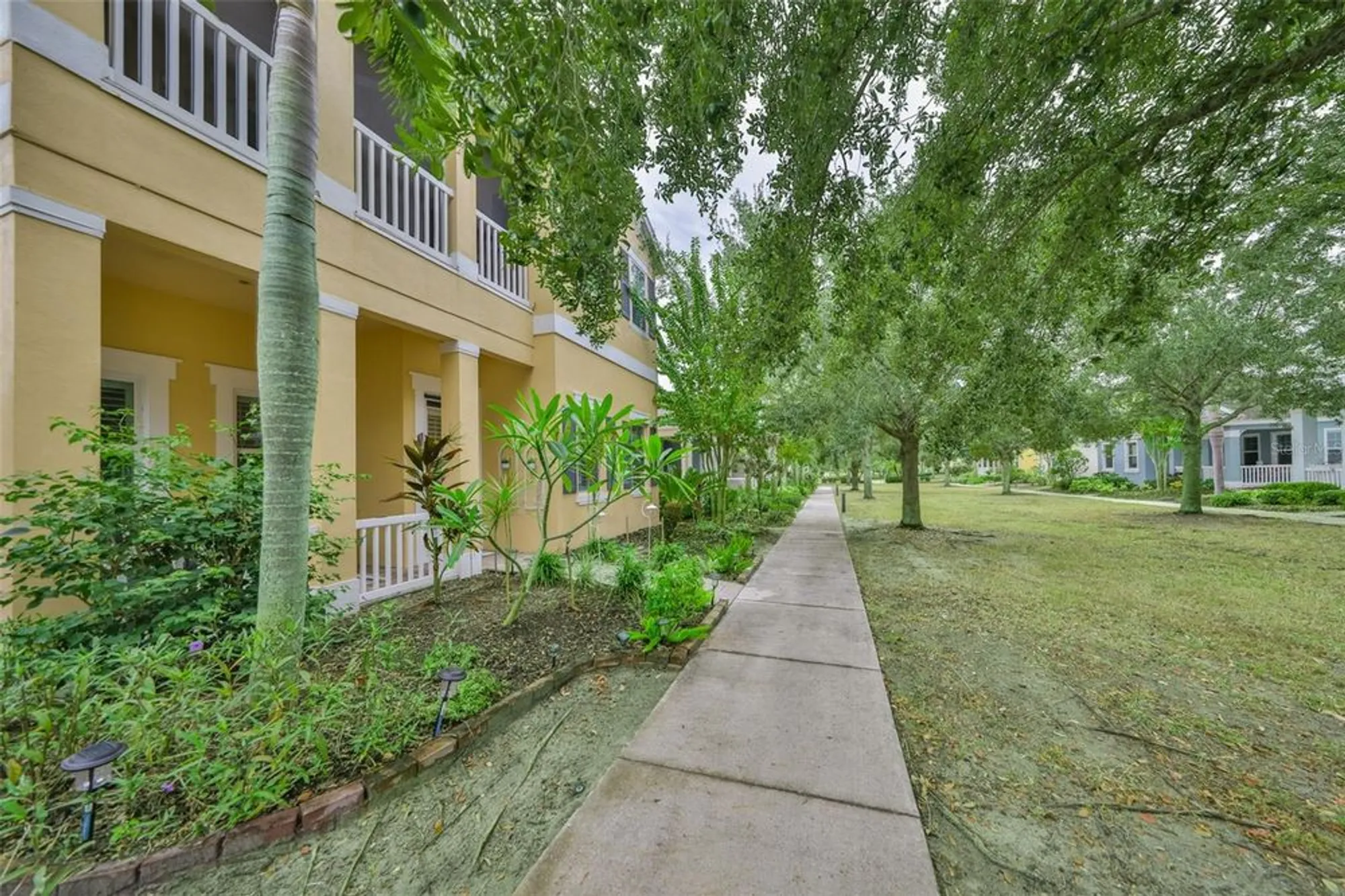 Property Slideshow image 42 of 75 | 511 winterside dr, Apollo Beach, FL, 33572