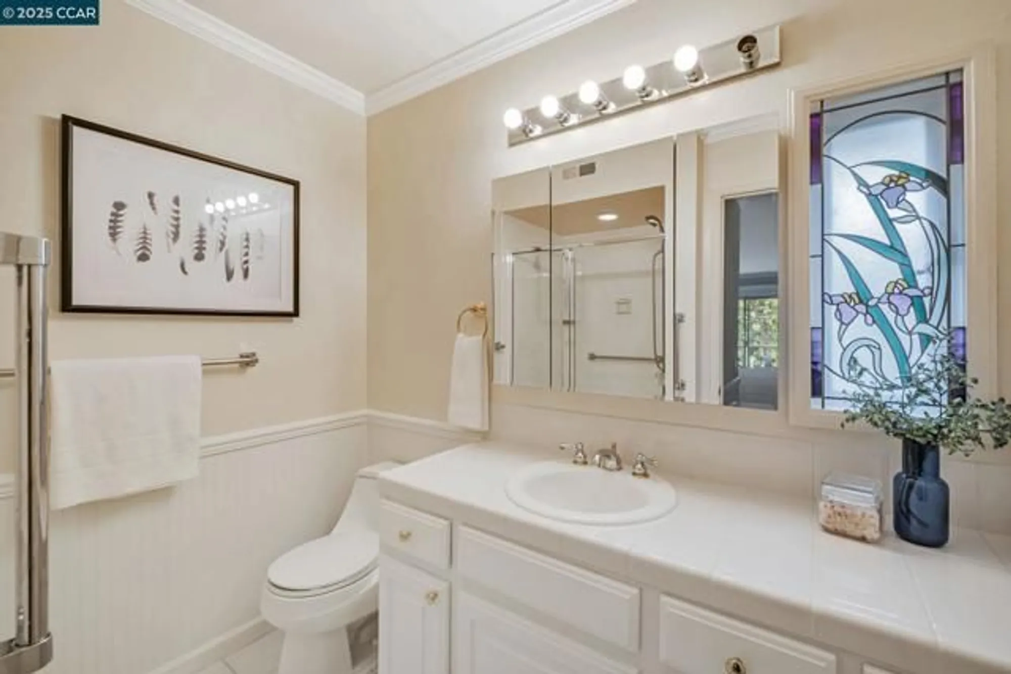 Property Slideshow image 24 of 35 | 4021 terra granada dr apt 1b, Walnut Creek, CA, 94595