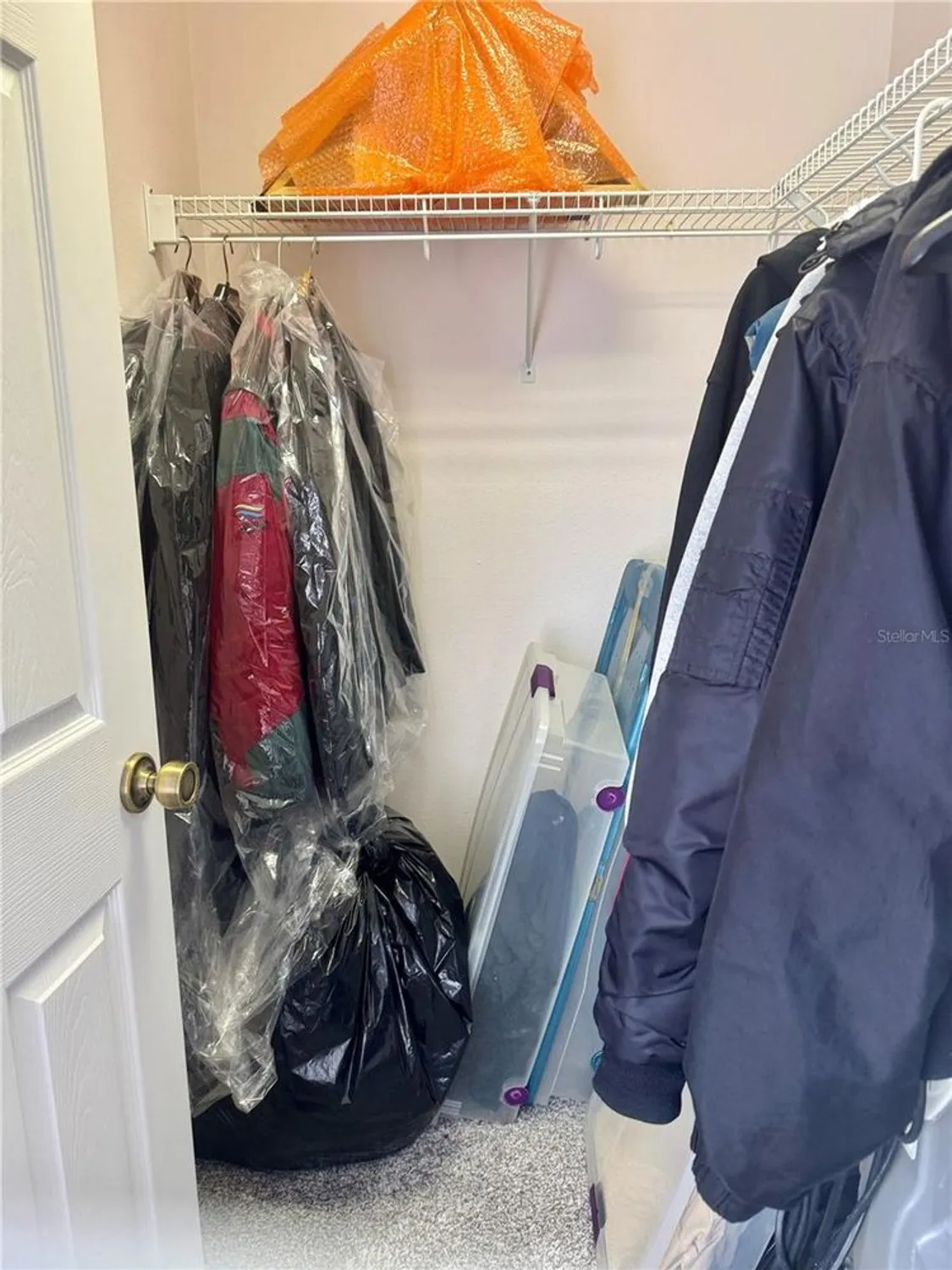 Property Slideshow image 24 of 40 | 8732 sw 60th cir, Ocala, FL, 34476