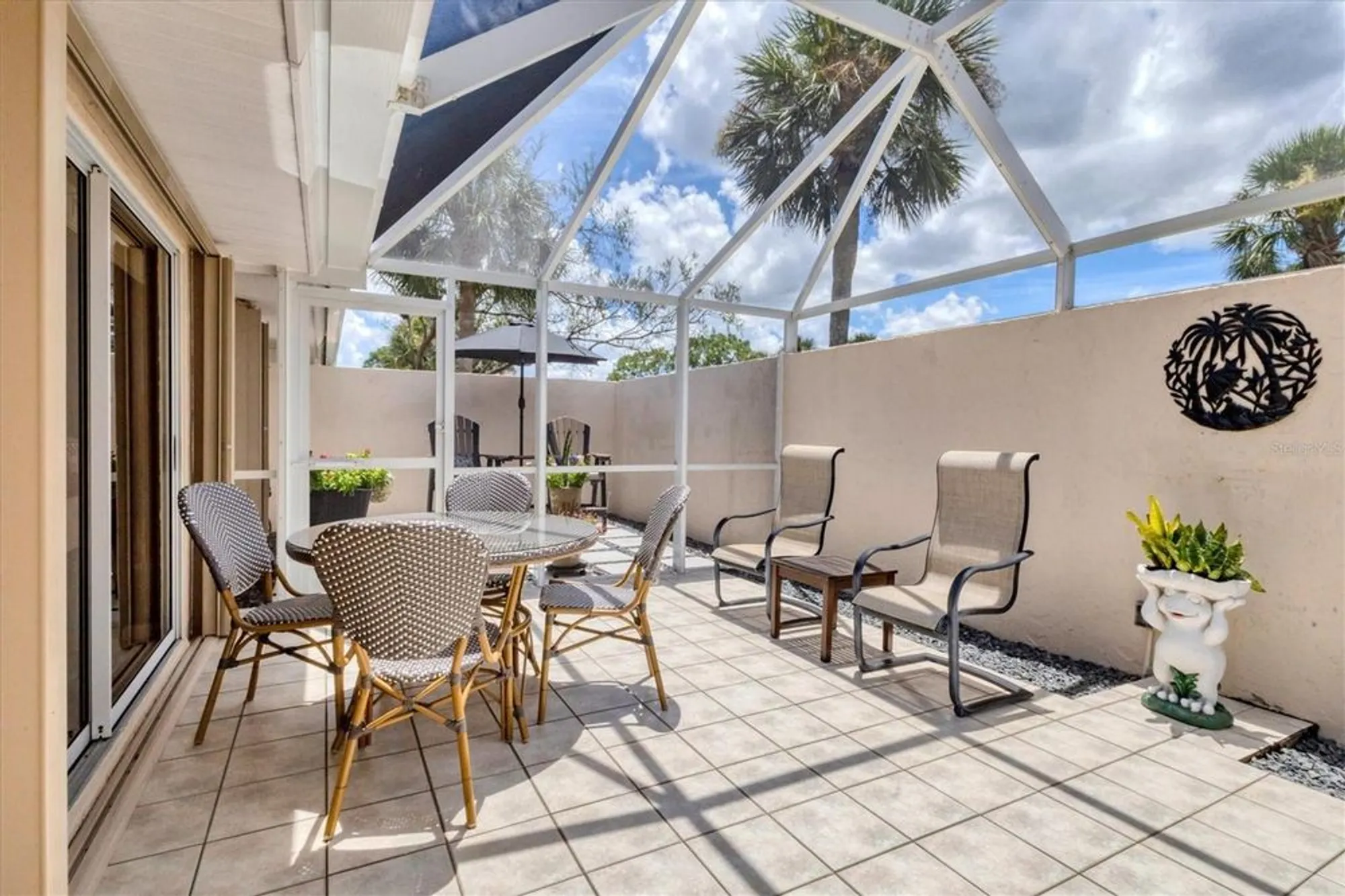 Property Slideshow image 26 of 60 | 700 carnoustie ter # 30, Venice, FL, 34293