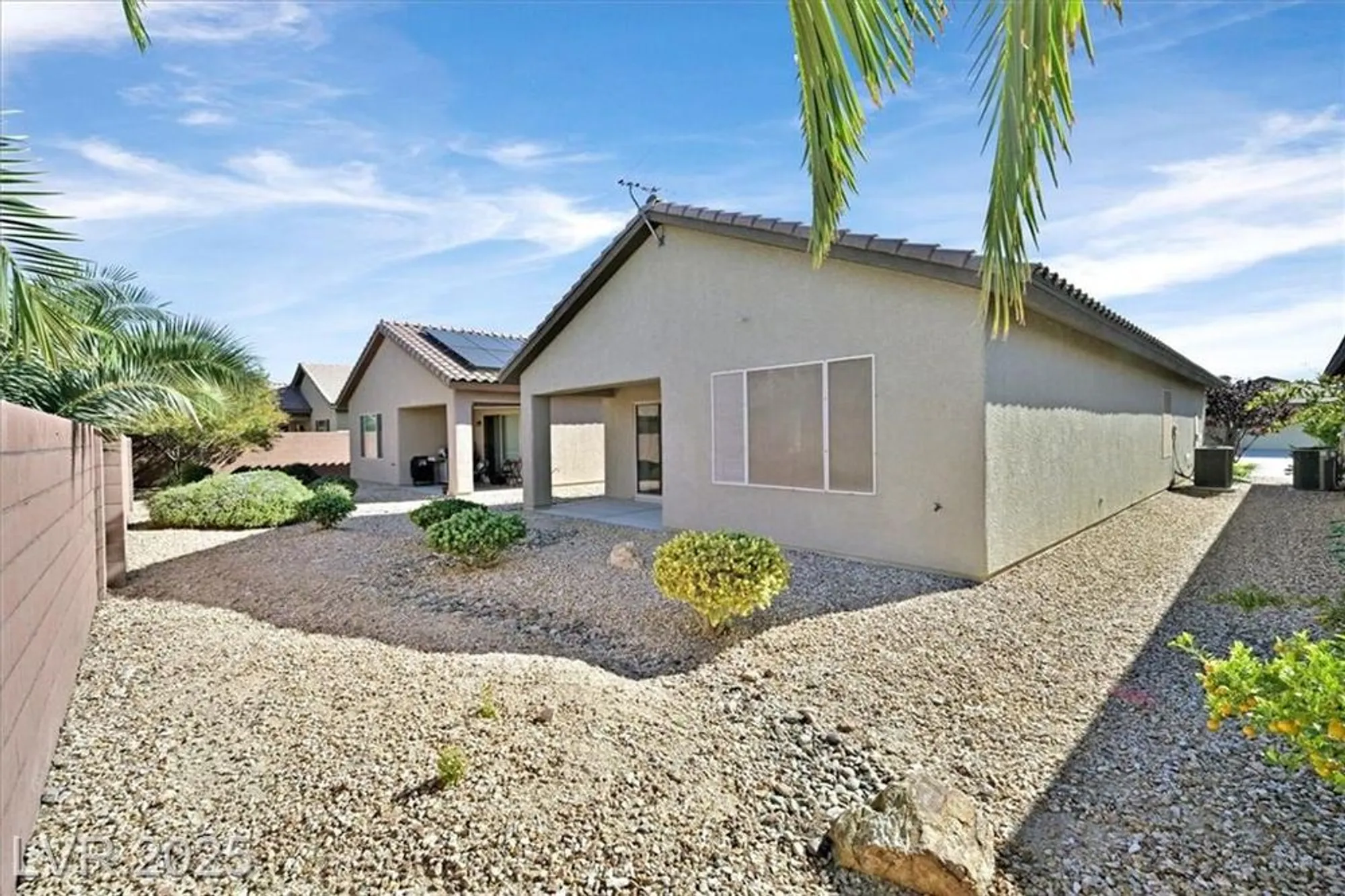 Property Slideshow image 24 of 39 | 6064 isola peak ave, Las Vegas, NV, 89122