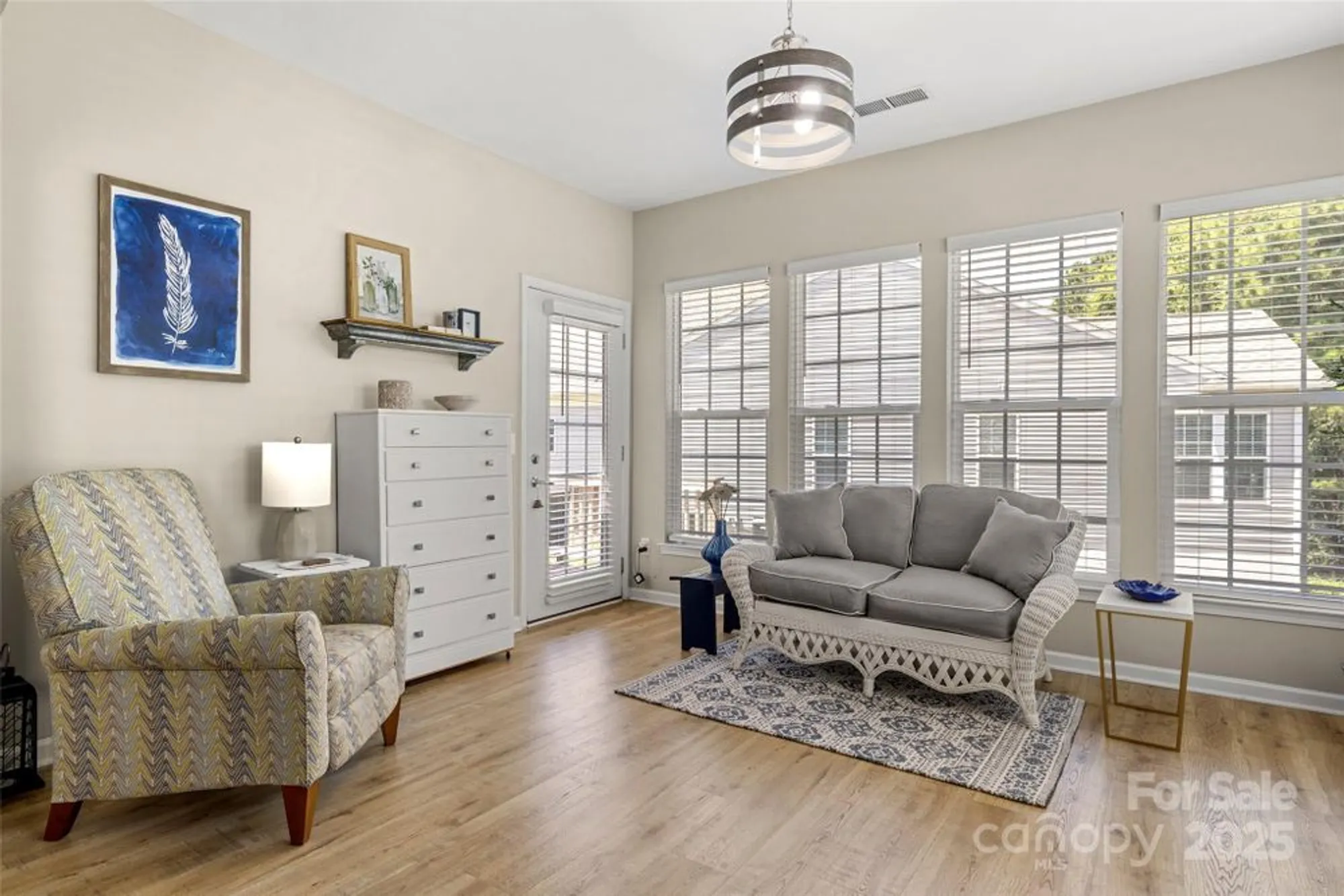 Property Slideshow image 13 of 34 | 26407 sandpiper ct, Indian Land, SC, 29707