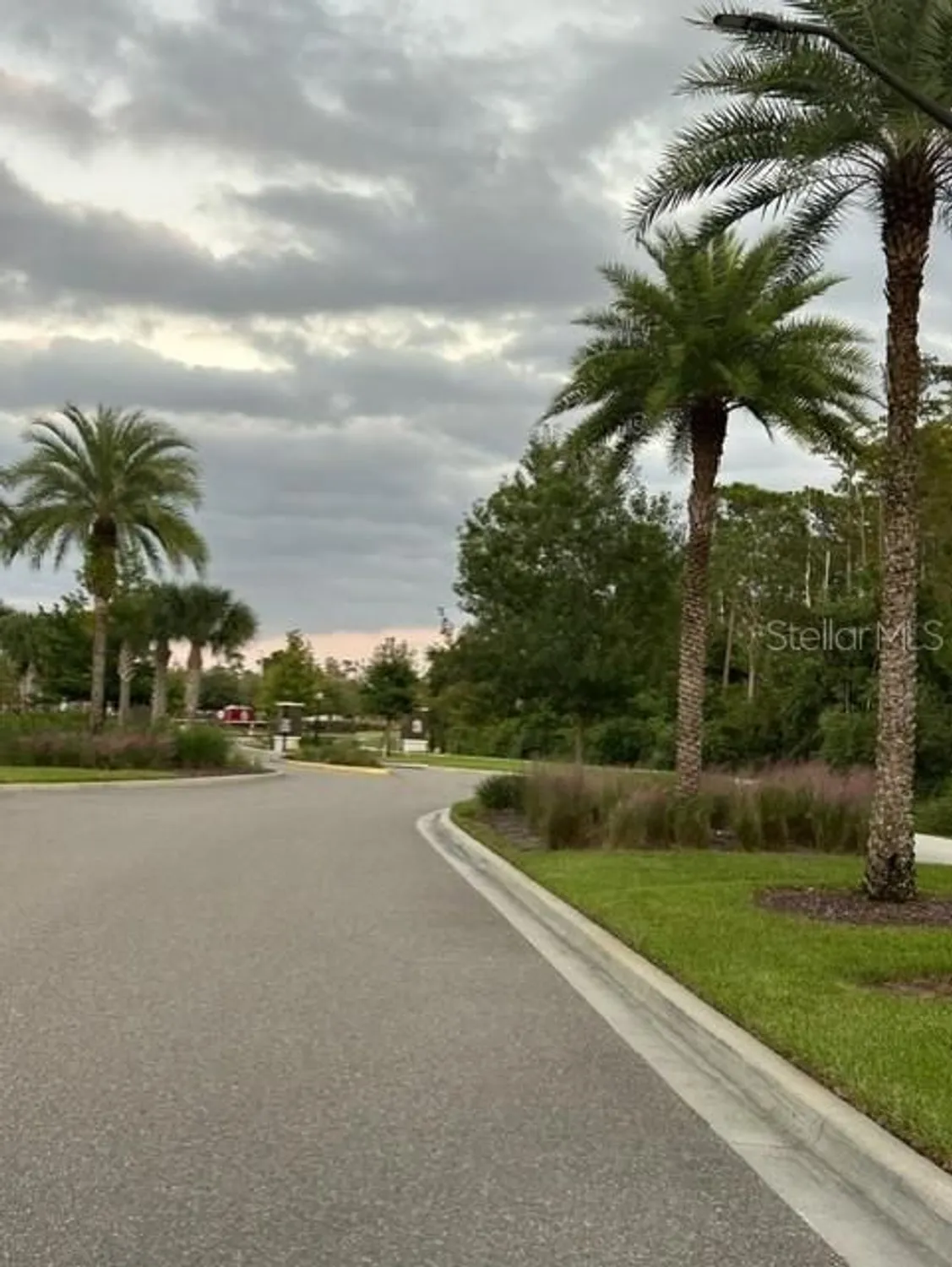 Property Slideshow image 50 of 60 | 17581 summersweet way, Clermont, FL, 34714