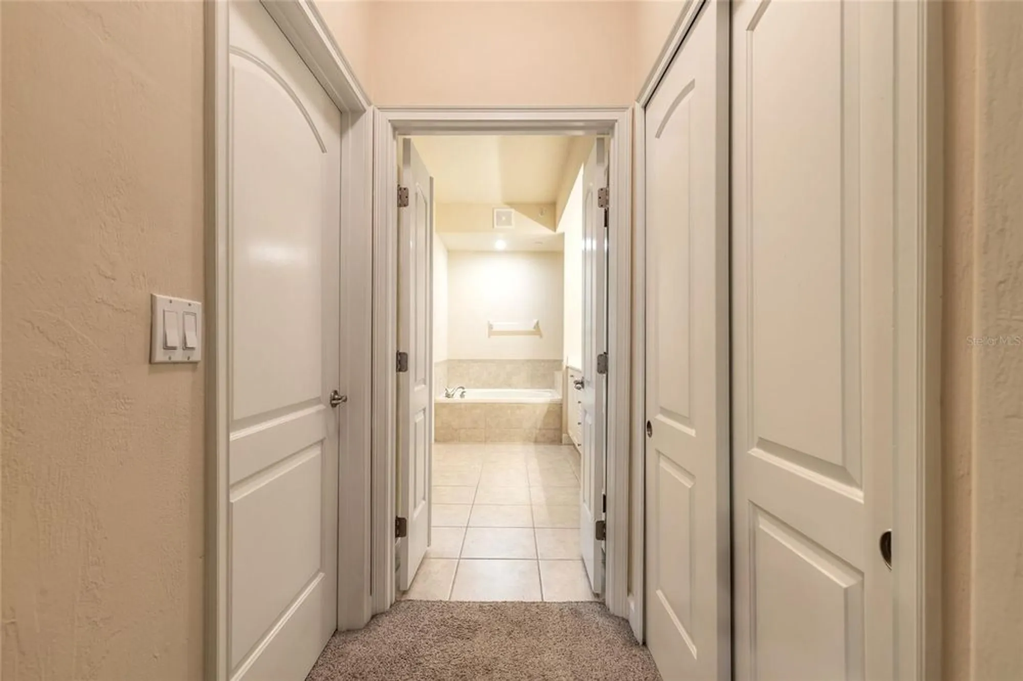 Property Slideshow image 20 of 55 | 424 luna bella ln 422, New Smyrna Beach, FL, 32168