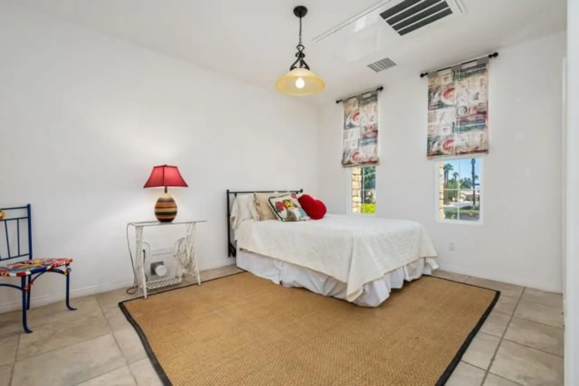 Property Slideshow image 39 of 48 | 60119 honeysuckle st, La Quinta, CA, 92253