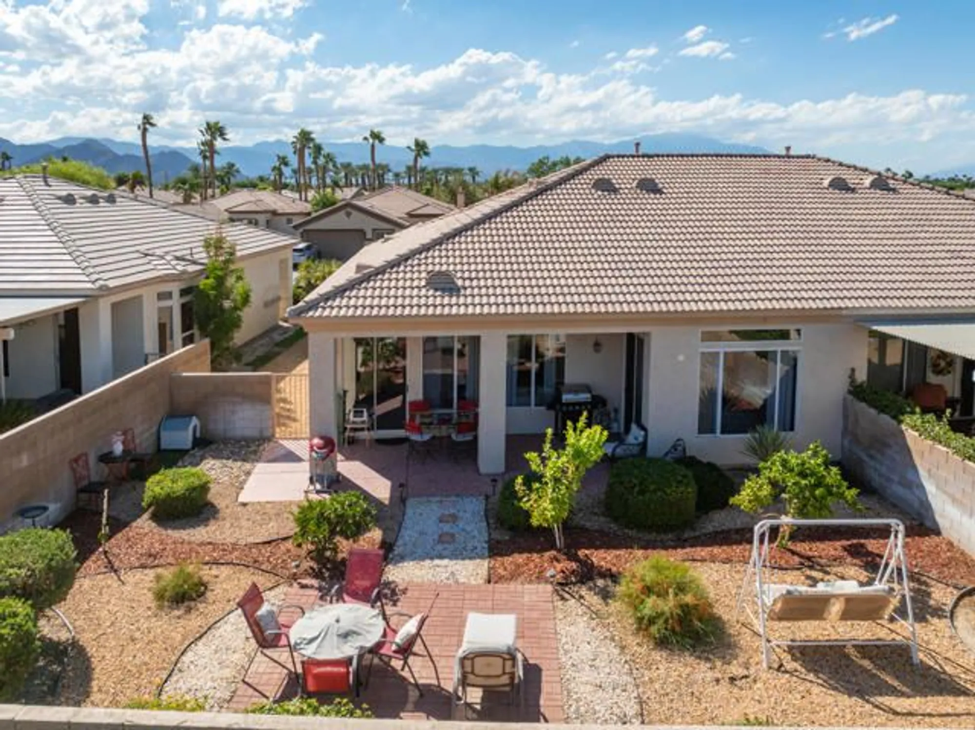 Property Slideshow image 46 of 65 | 43986 medinah dr, Indio, CA, 92201