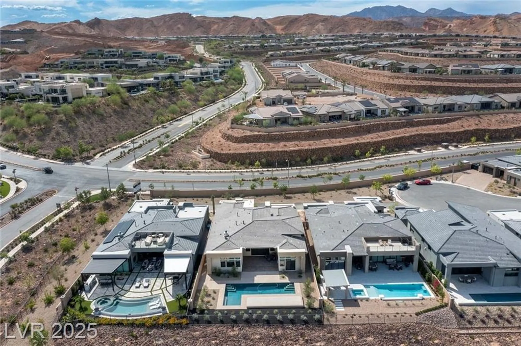 Property Slideshow image 46 of 56 | 104 tre pietre st, Henderson, NV, 89011