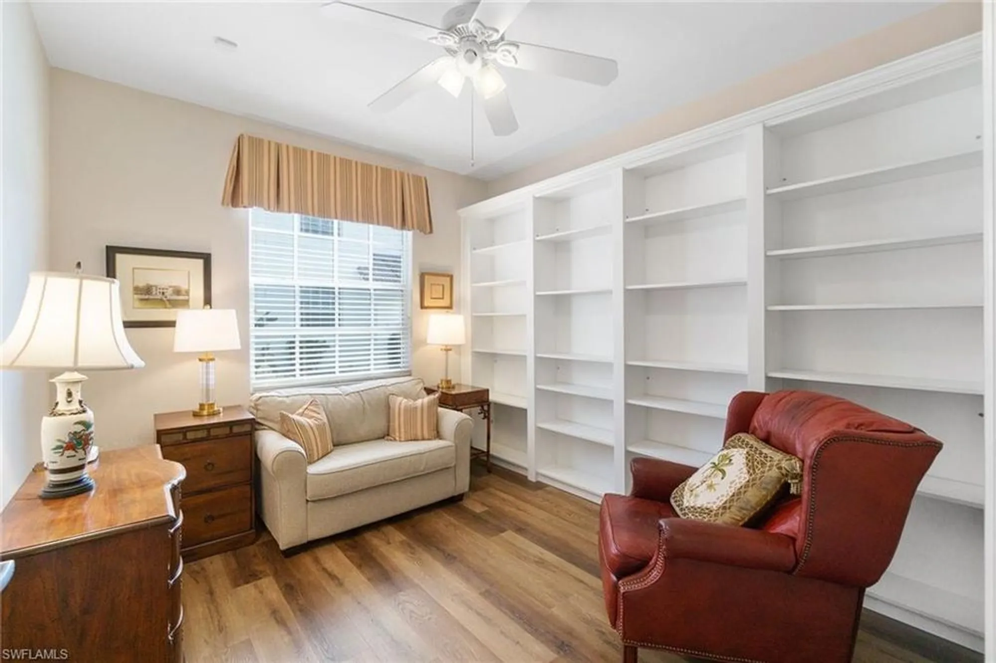 Property Slideshow image 11 of 20 | 26950 montego pointe ct 103, Bonita Springs, FL, 34134