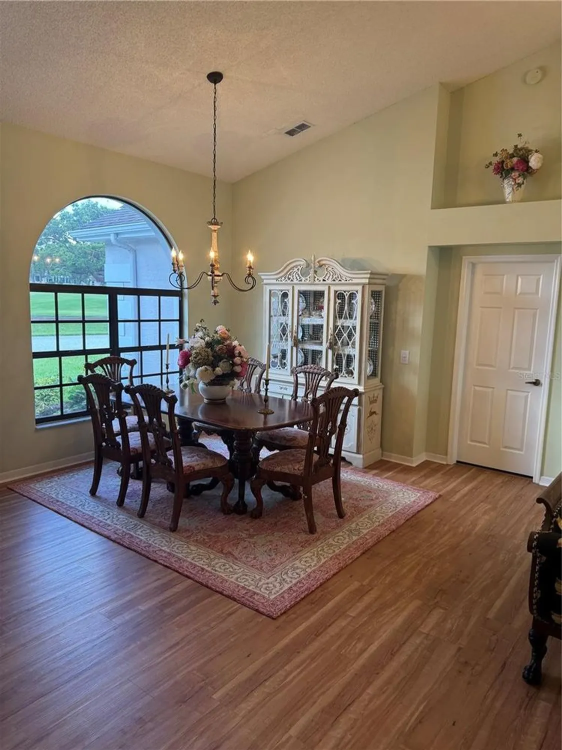 Property Slideshow image 5 of 25 | 7360 clearmeadow dr, Spring Hill, FL, 34606