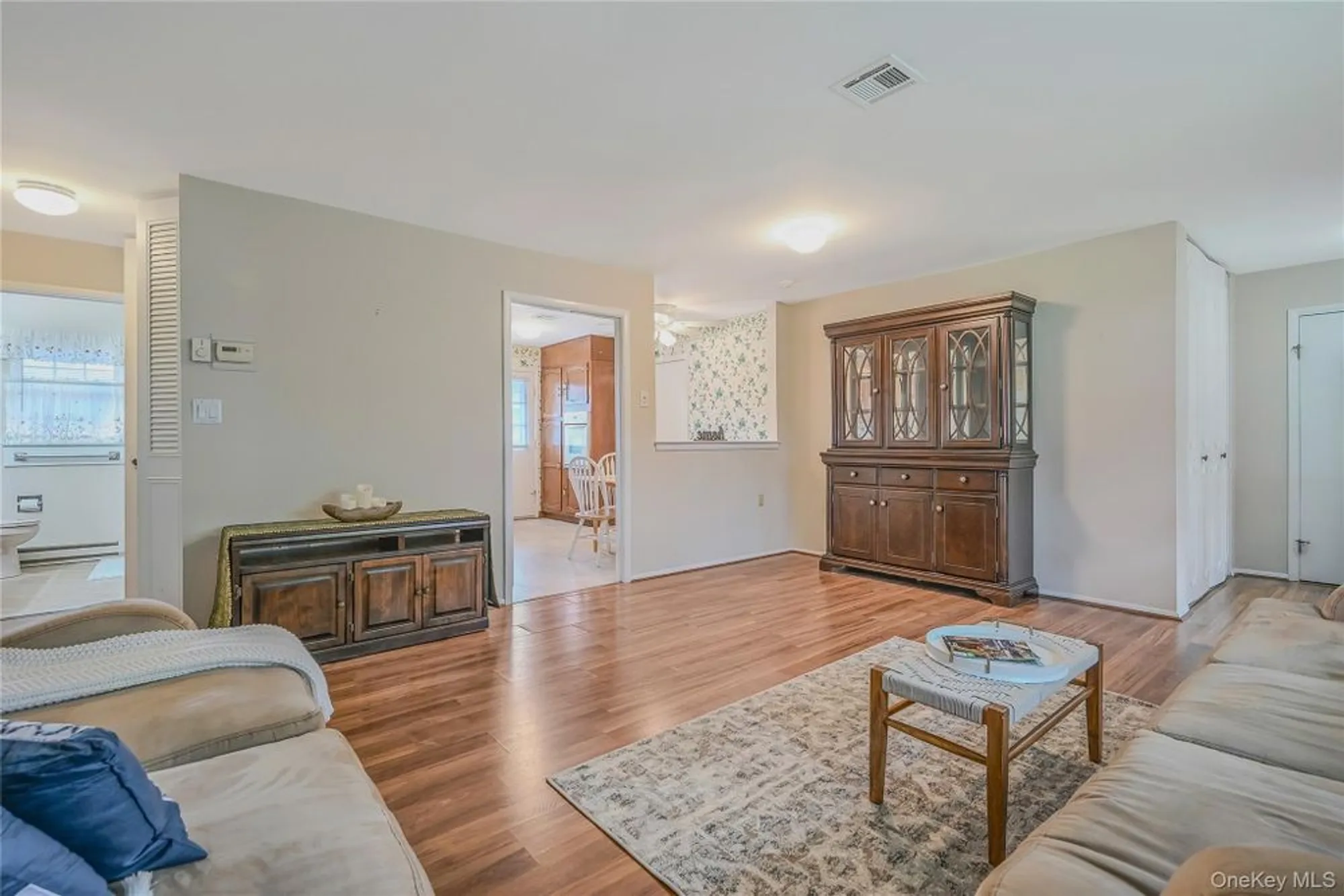 Property Slideshow image 5 of 24 | 310 woodbridge dr unit c, Ridge, NY, 11961