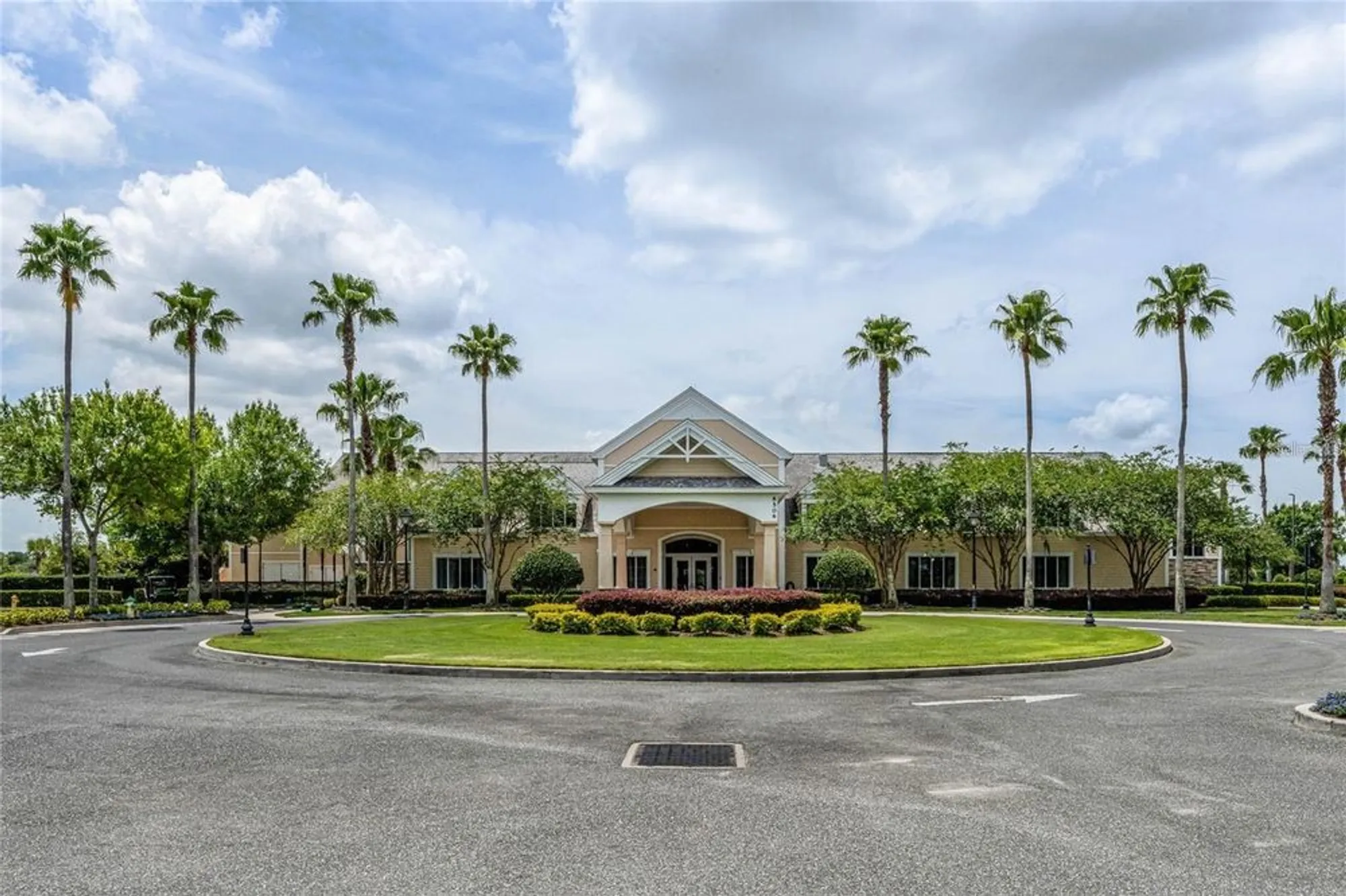 Property Slideshow image 51 of 77 | 8852 bridgeport bay cir, Mount Dora, FL, 32757