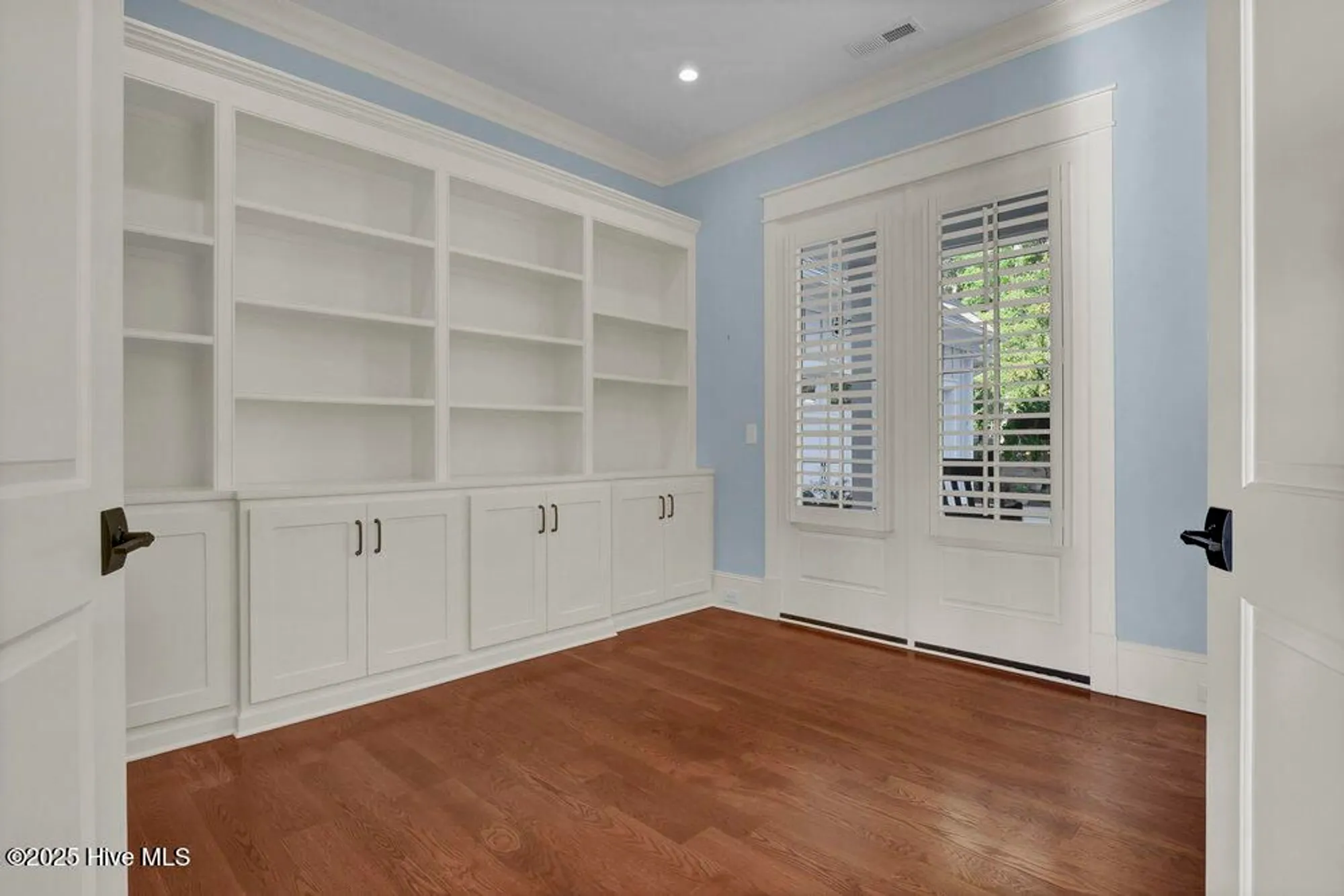 Property Slideshow image 17 of 128 | 3623 white cliffs dr, Castle Hayne, NC, 28429