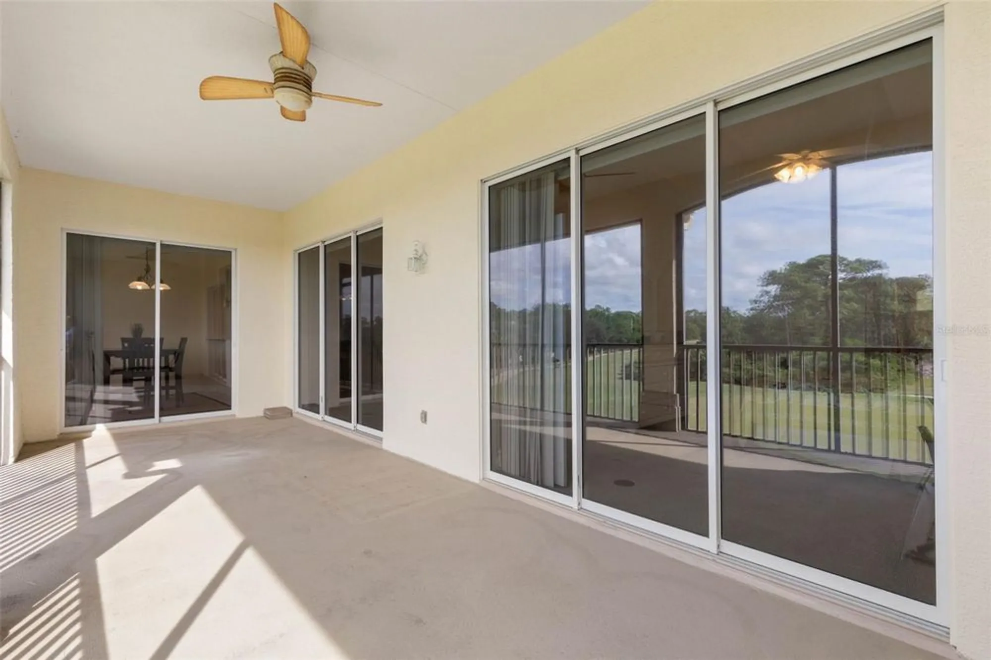 Property Slideshow image 22 of 71 | 200 riverfront dr b303, Palm Coast, FL, 32137
