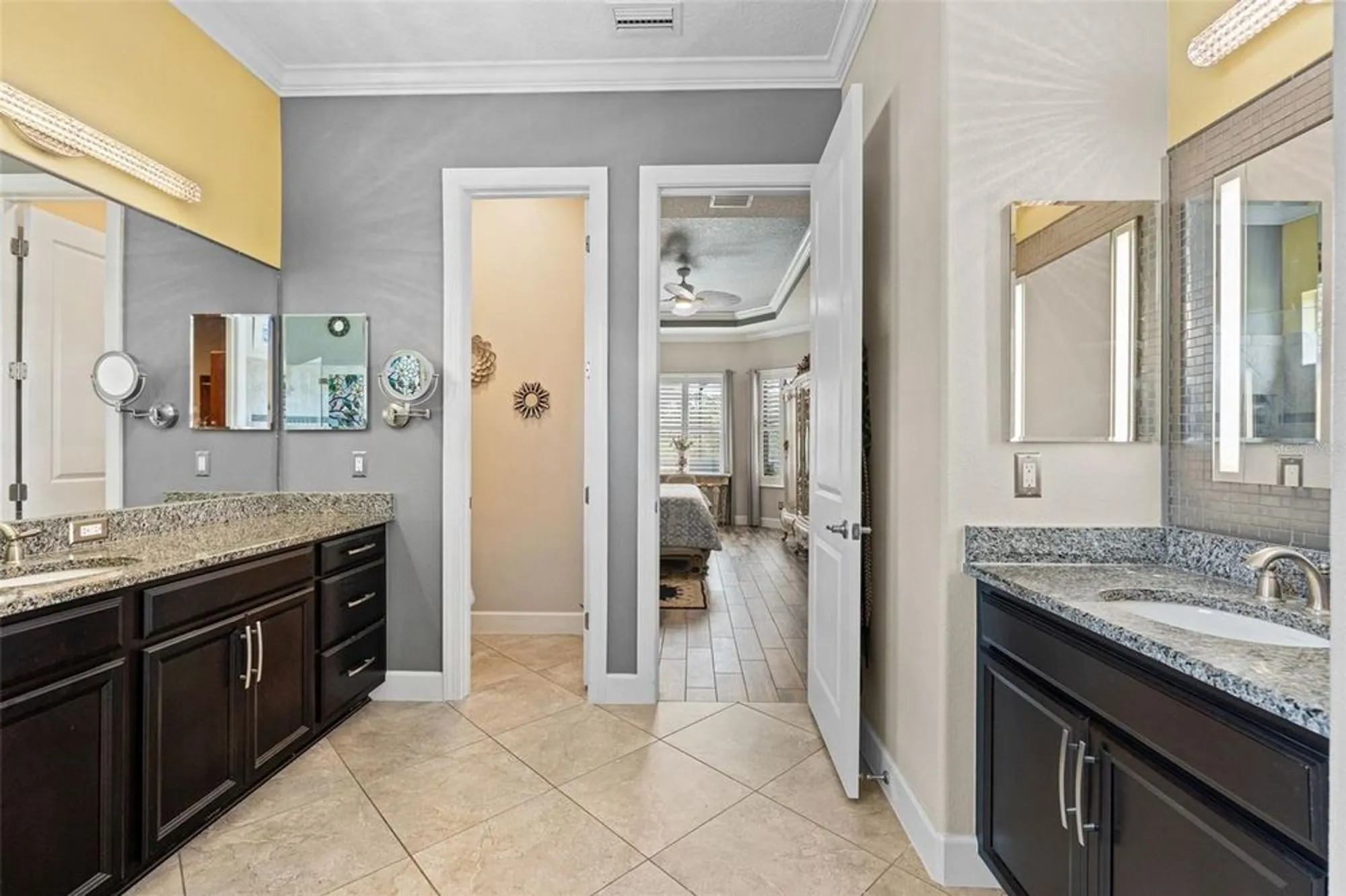 Property Slideshow image 25 of 46 | 12672 fontana loop, Bradenton, FL, 34211