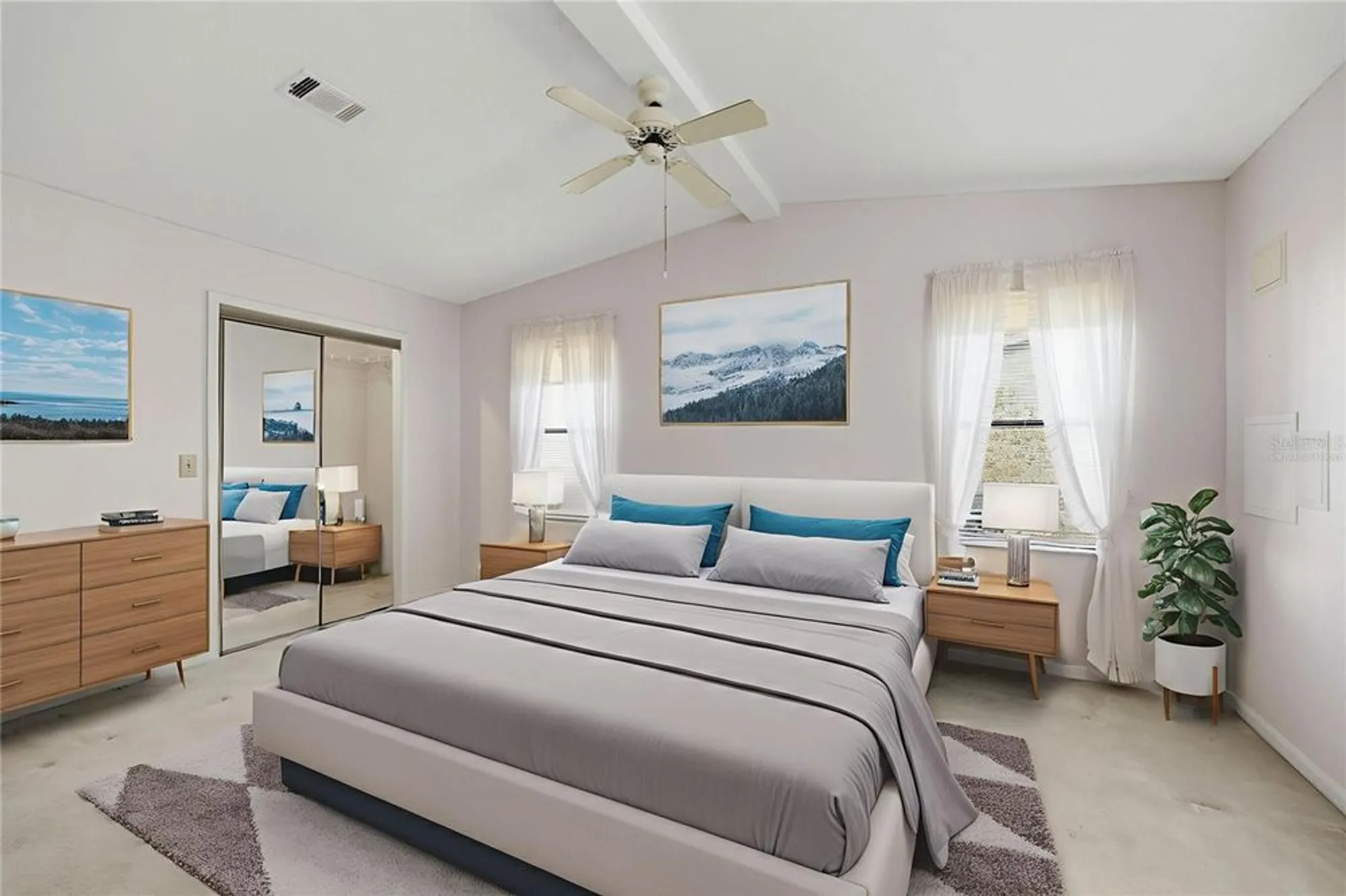 Property Slideshow image 10 of 18 | 725 camelia ct, Lady Lake, FL, 32159