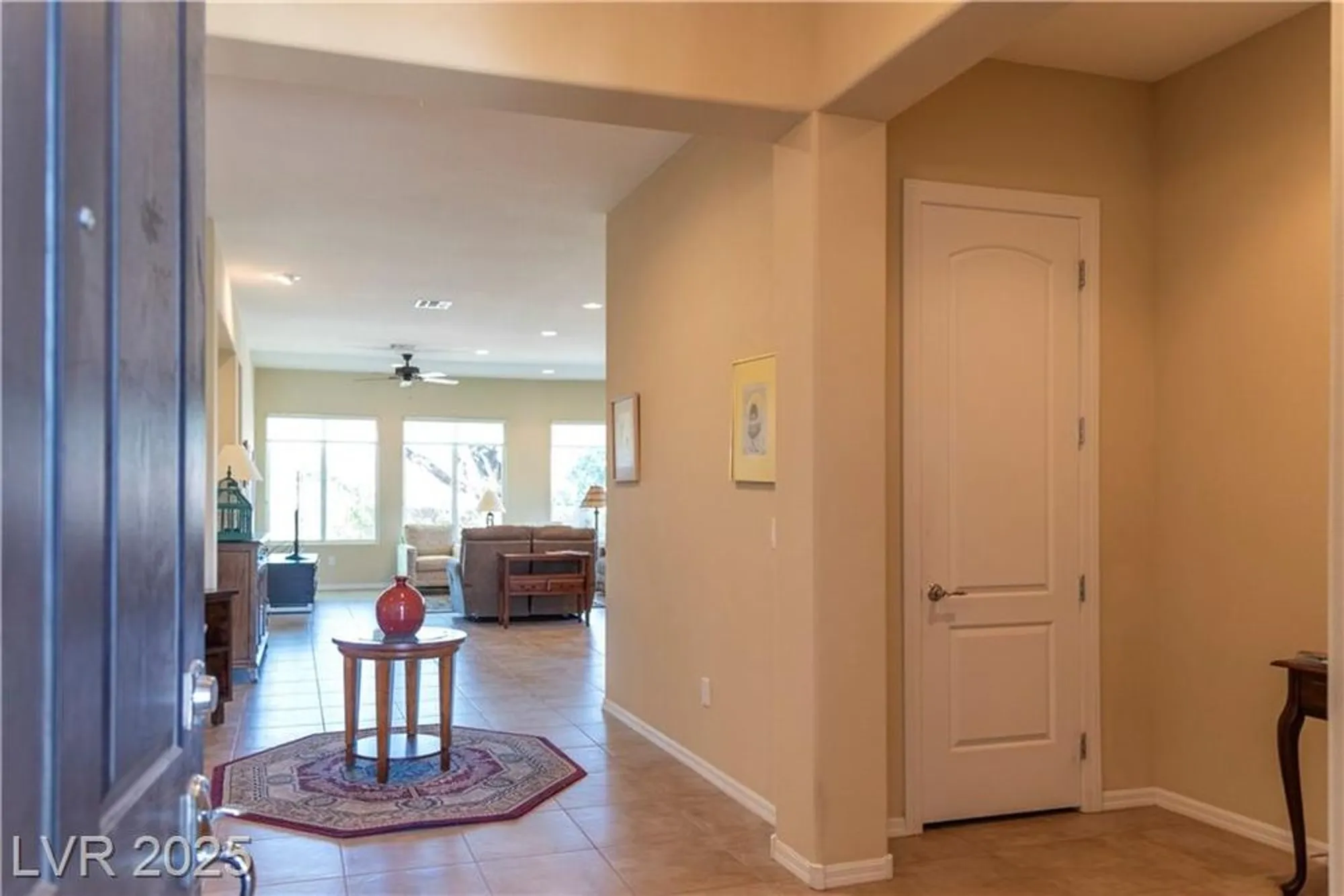 Property Slideshow image 3 of 35 | 2304 janesville ln, Henderson, NV, 89044