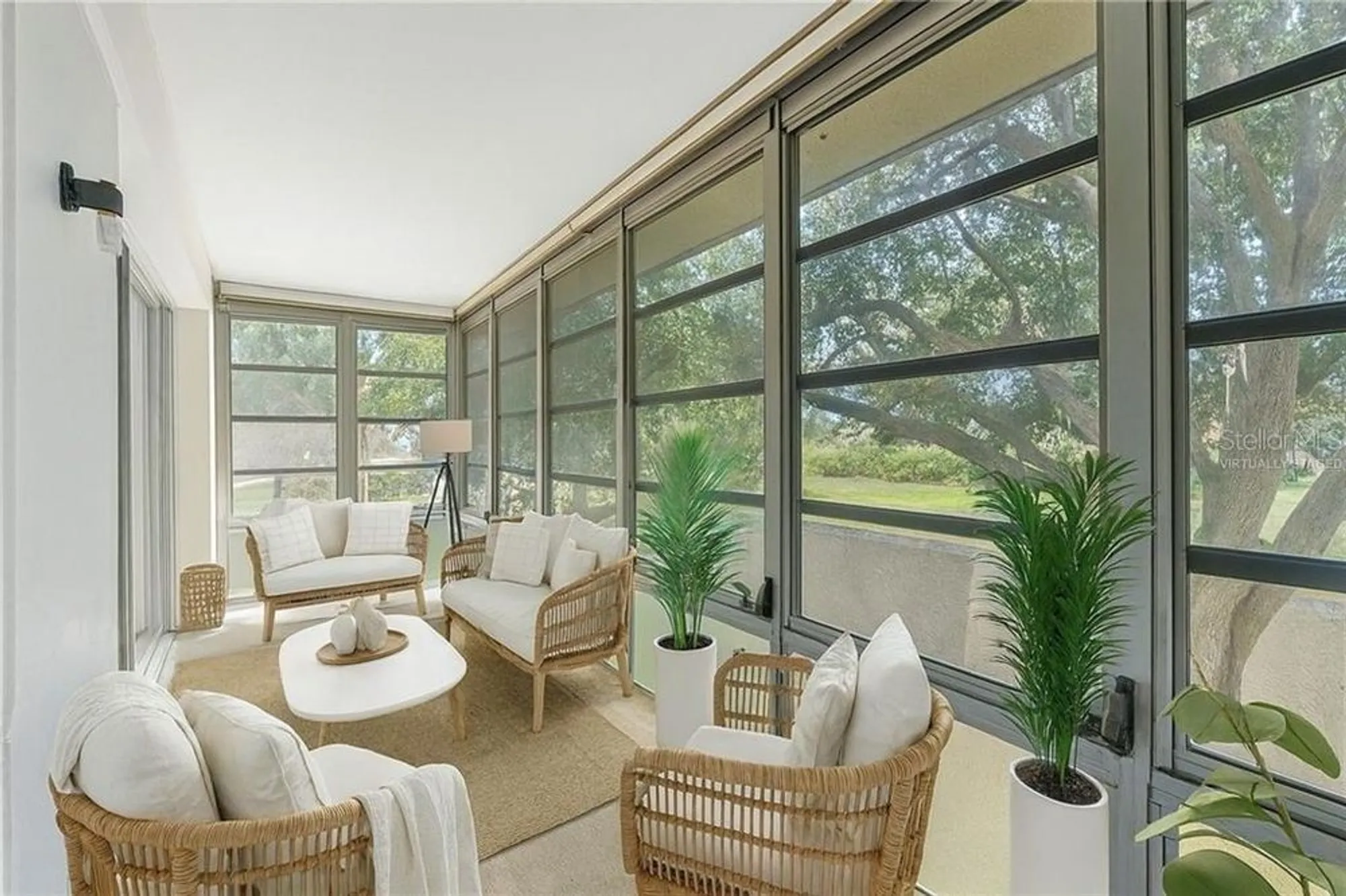 Property Slideshow image 17 of 31 | 38 vista gardens trl 207, Vero Beach, FL, 32962