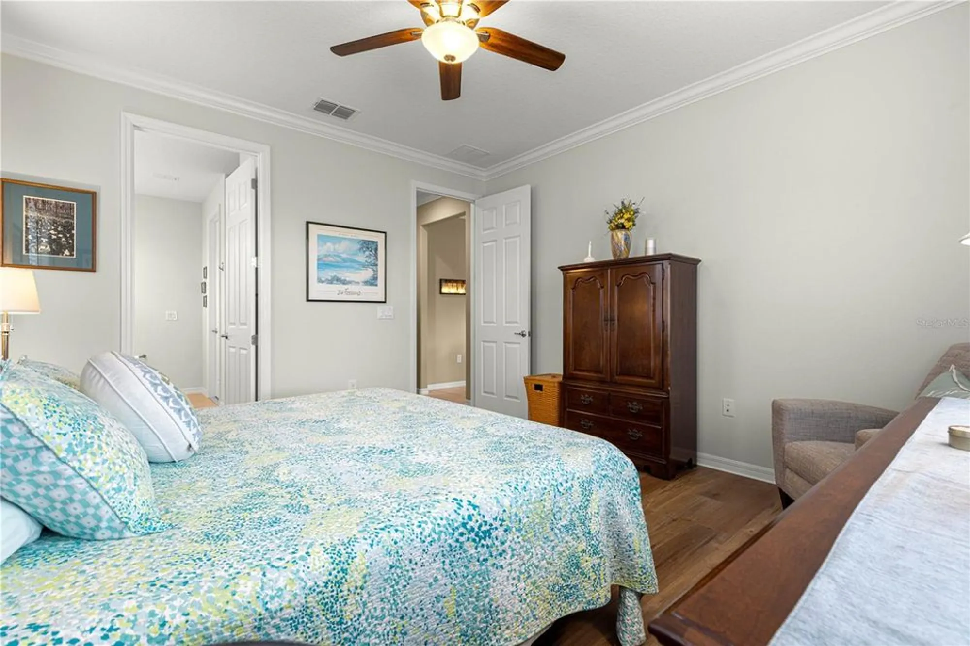 Property Slideshow image 34 of 67 | 9642 sw 95th loop, Ocala, FL, 34481