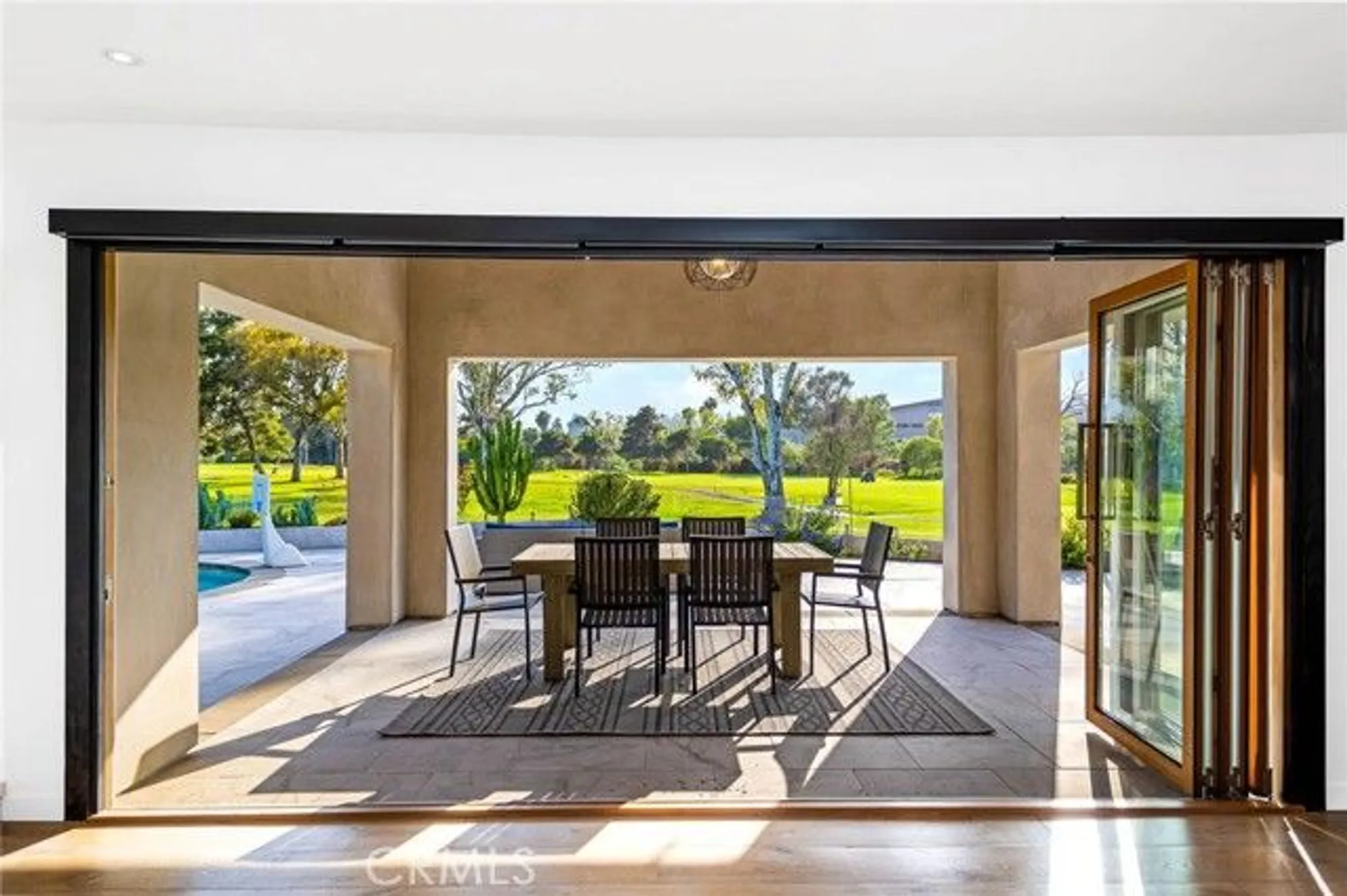 Property Slideshow image 28 of 56 | 1329 san pablo ct, San Marcos, CA, 92078