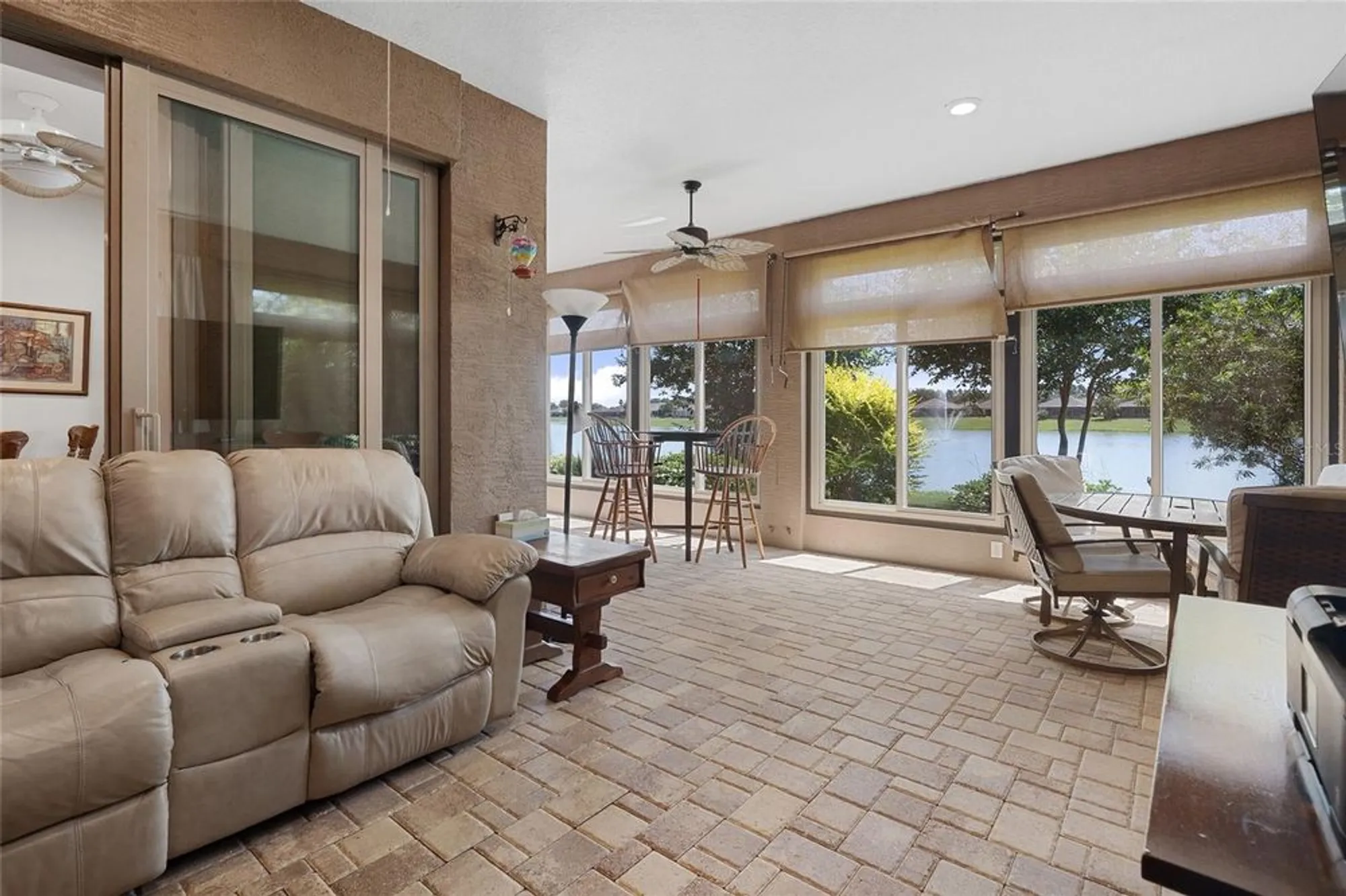 Property Slideshow image 27 of 44 | 6576 sw 94th cir, Ocala, FL, 34481