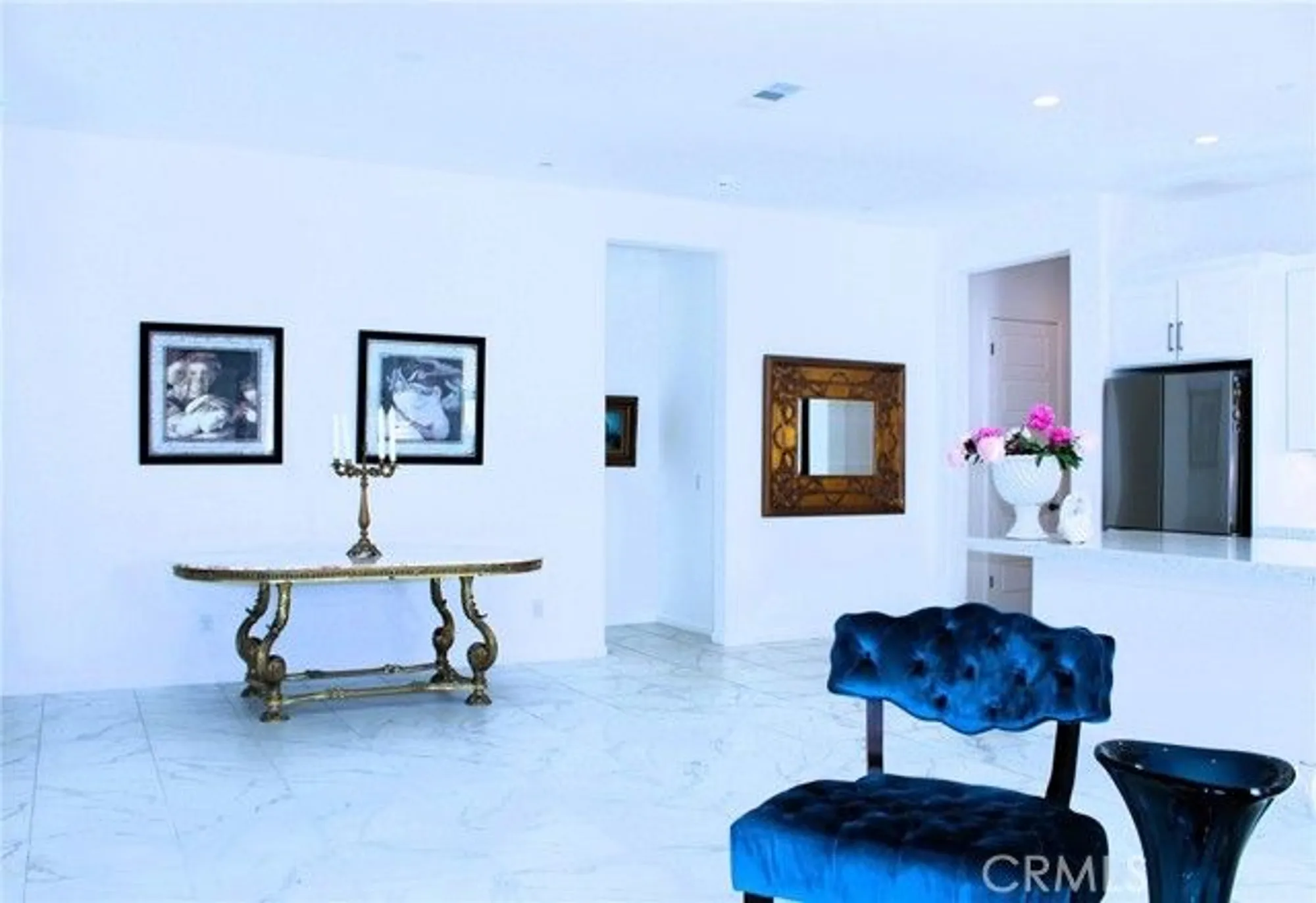 Property Slideshow image 29 of 42 | 11986 sagecrest ct, Corona, CA, 92883