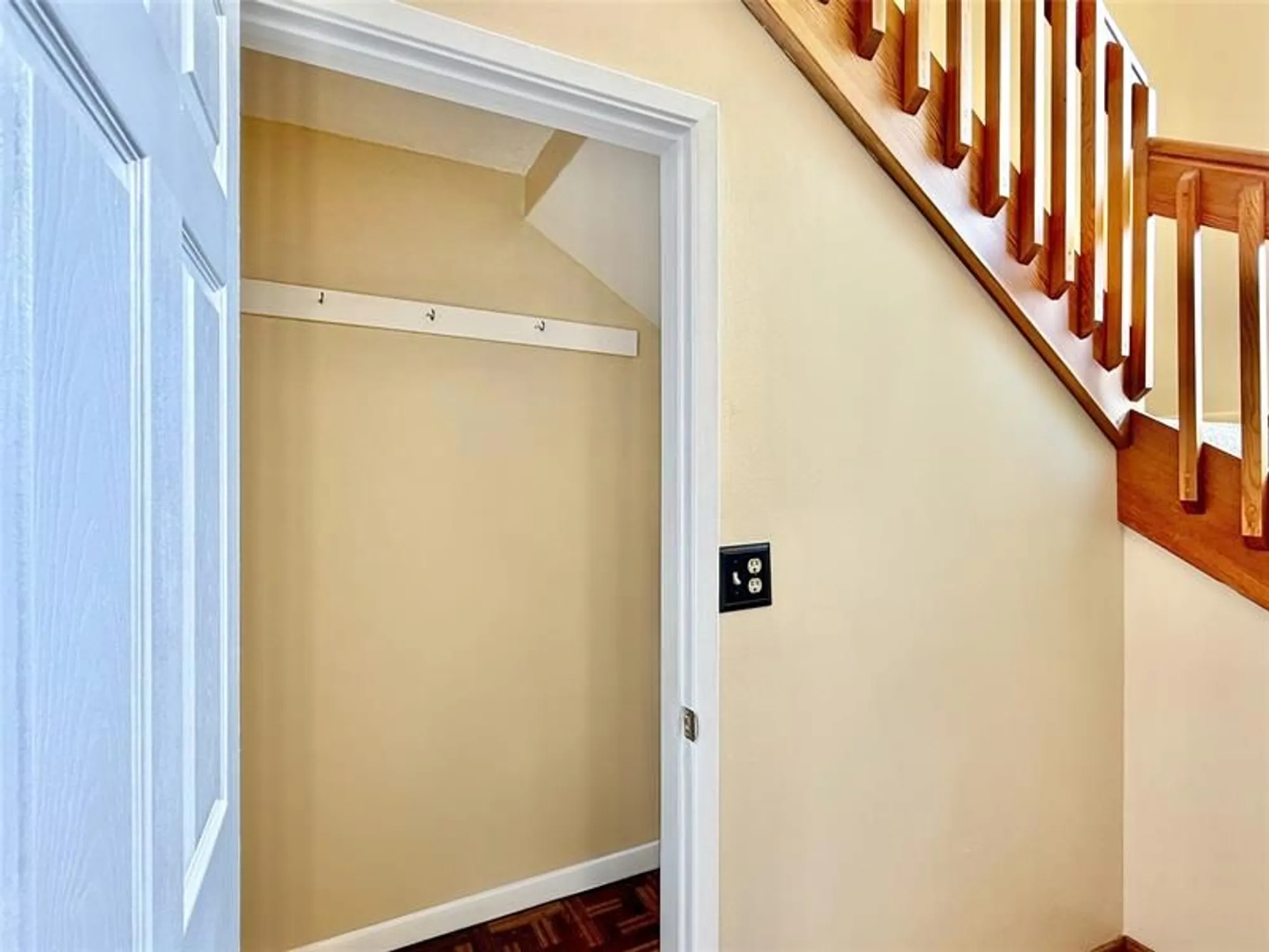 Property Slideshow image 39 of 62 | 10805 bahama palm way apt 201, Boynton Beach, FL, 33437