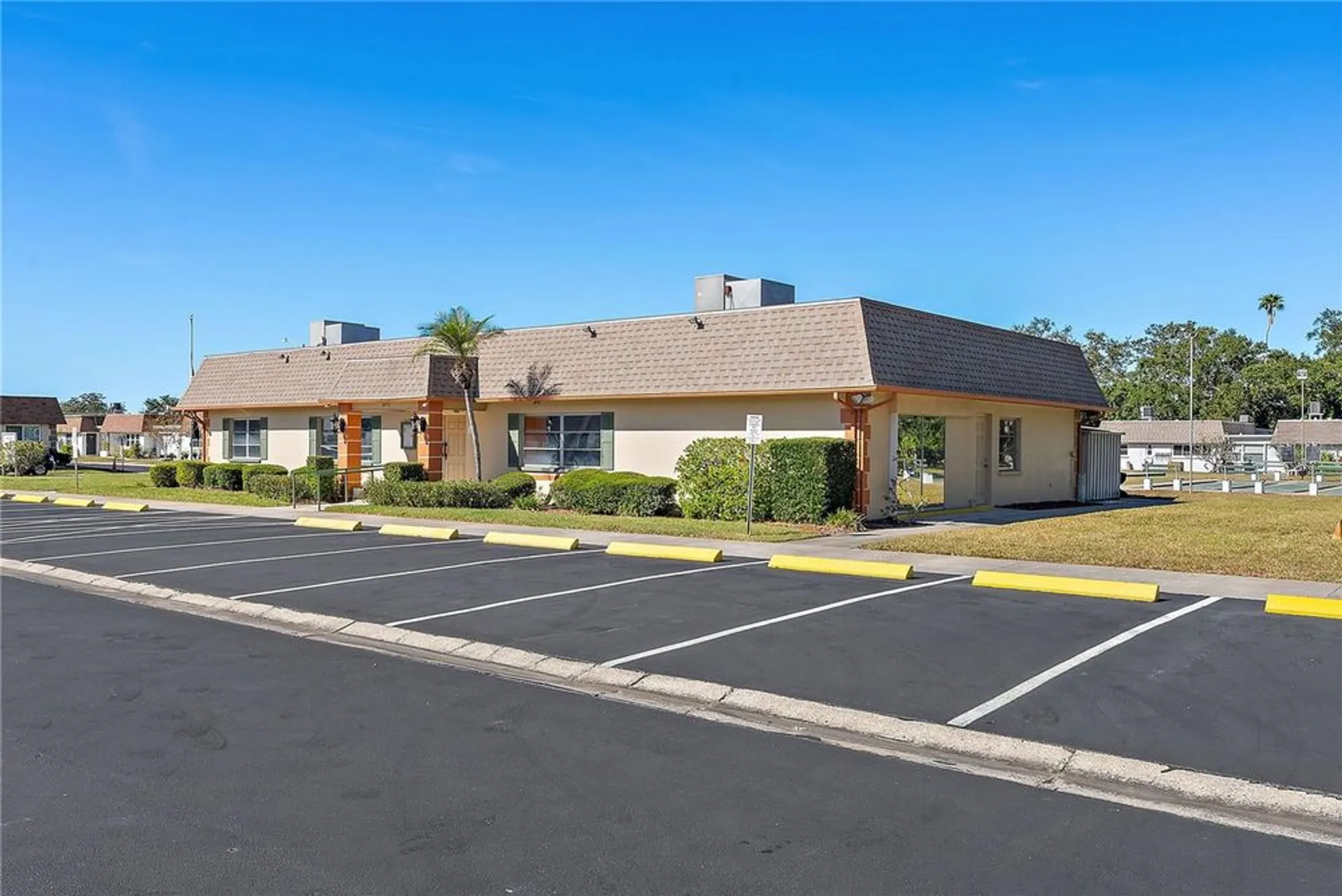 Property Slideshow image 27 of 27 | 6795 armand pl n # 4, Pinellas Park, FL, 33781