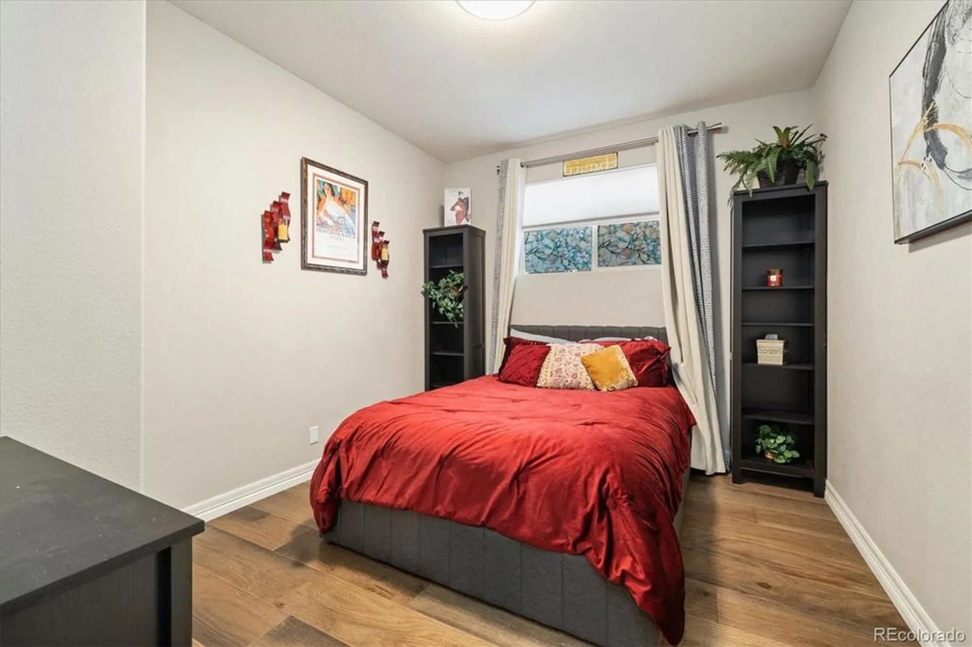 Property Slideshow image 19 of 38 | 20384 e 53rd dr, Denver, CO, 80249