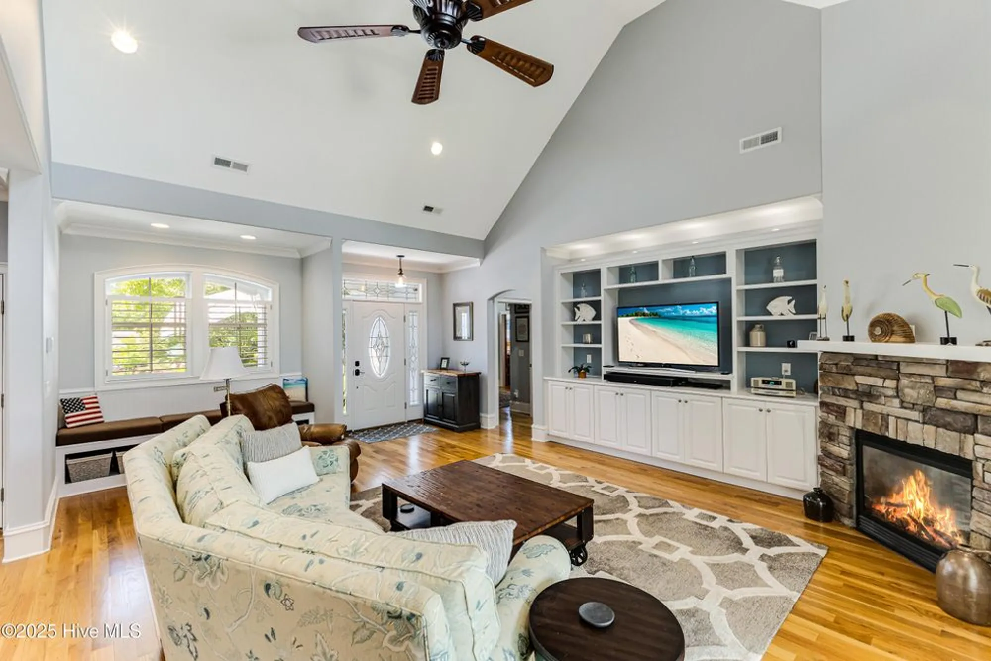 Property Slideshow image 8 of 59 | 497 broomsedge ct, Bolivia, NC, 28422