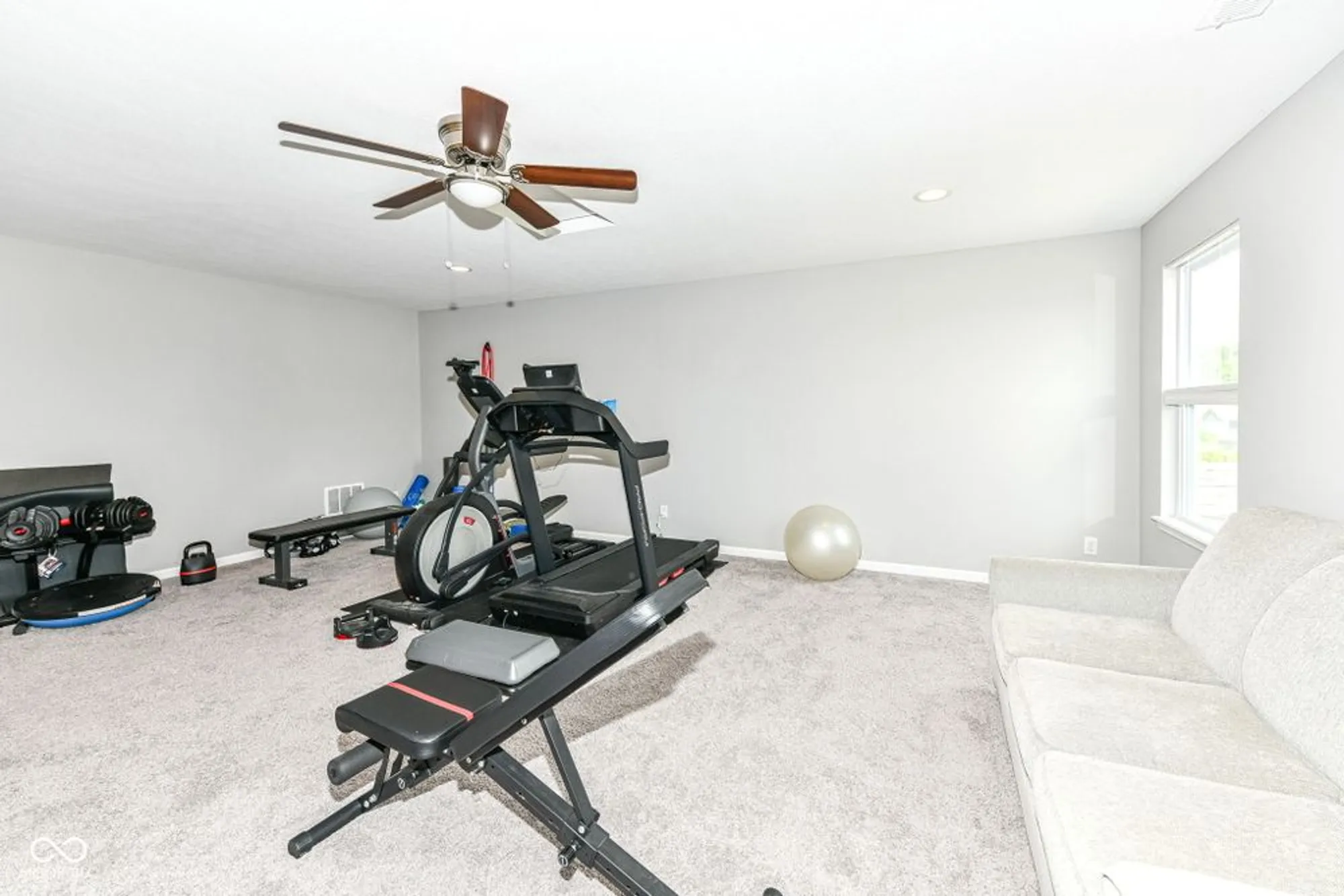 Property Slideshow image 29 of 37 | 11430 wicker ln, Noblesville, IN, 46060