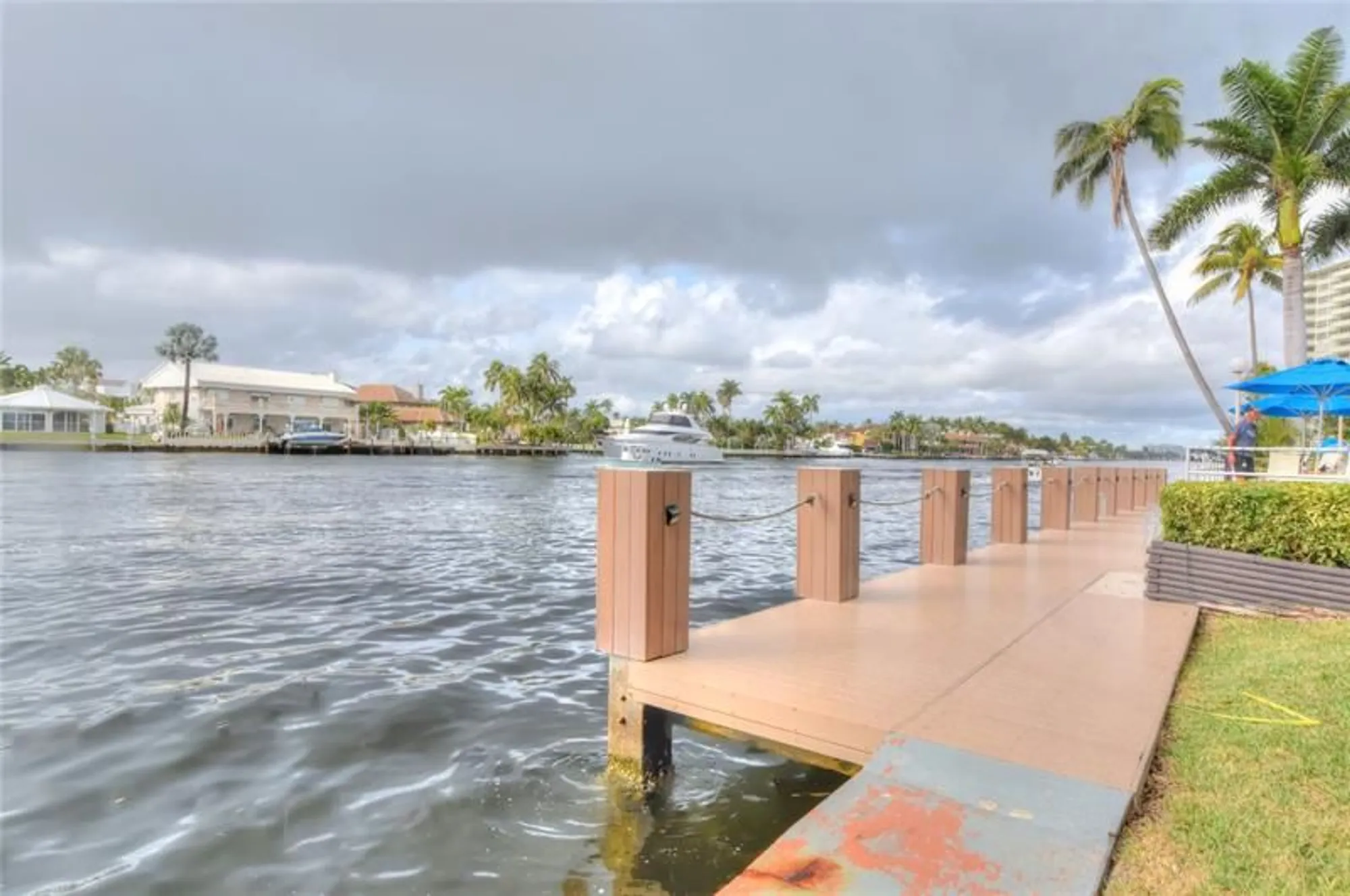 Property Slideshow image 34 of 49 | 3233 ne 34th st 520, Fort Lauderdale, FL, 33308