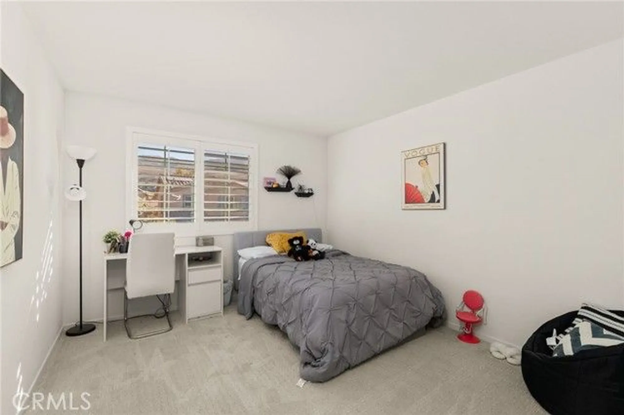 Property Slideshow image 18 of 39 | 24187 mason rd, Corona, CA, 92883