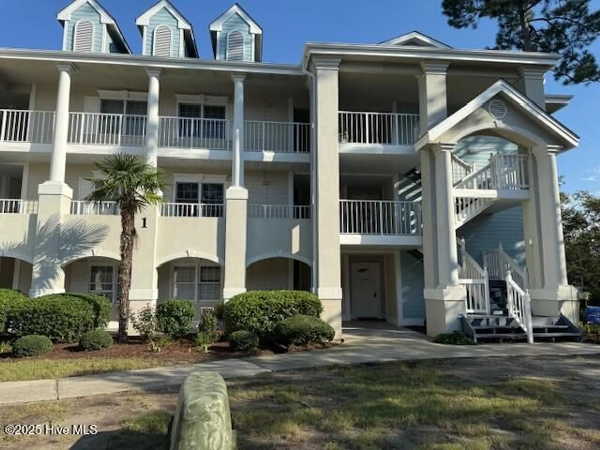Property Slideshow image 1 of 40 | 330 s middleton dr 104, Calabash, NC, 28467