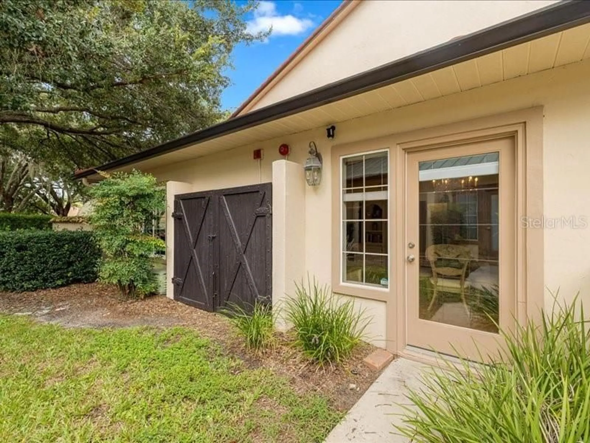 Property Slideshow image 33 of 40 | 1124 avenida de las casas # 1124, Lady Lake, FL, 32159