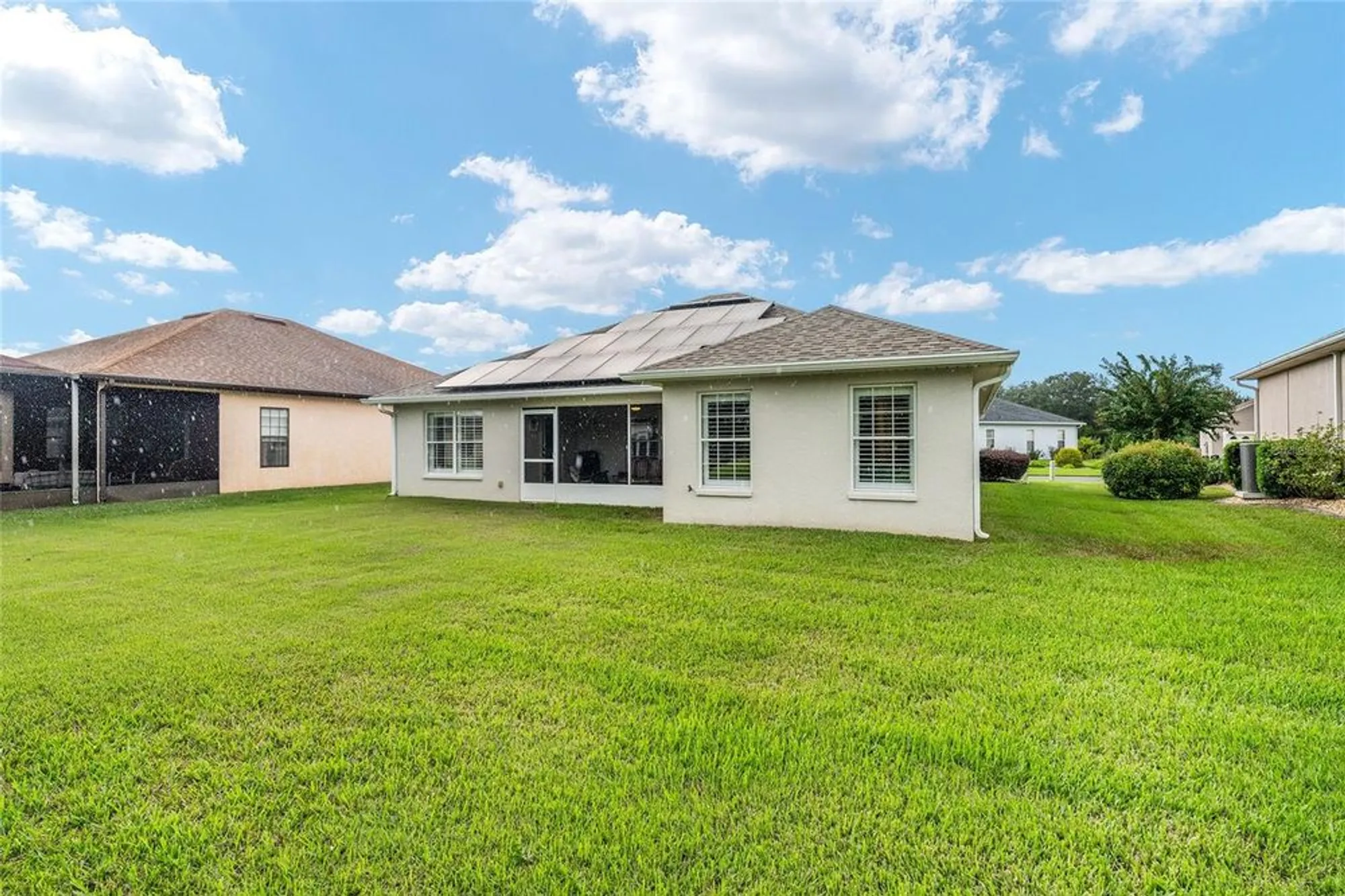 Property Slideshow image 33 of 53 | 10882 se 170th lane rd, Summerfield, FL, 34491
