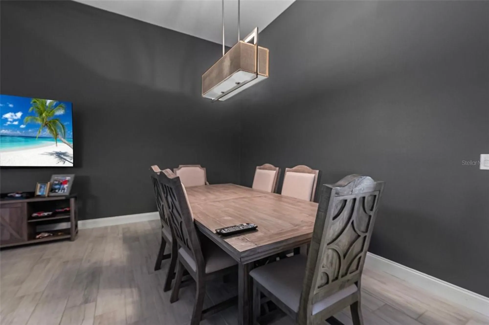 Property Slideshow image 59 of 72 | 2948 bella flore ter, New Smyrna Beach, FL, 32168