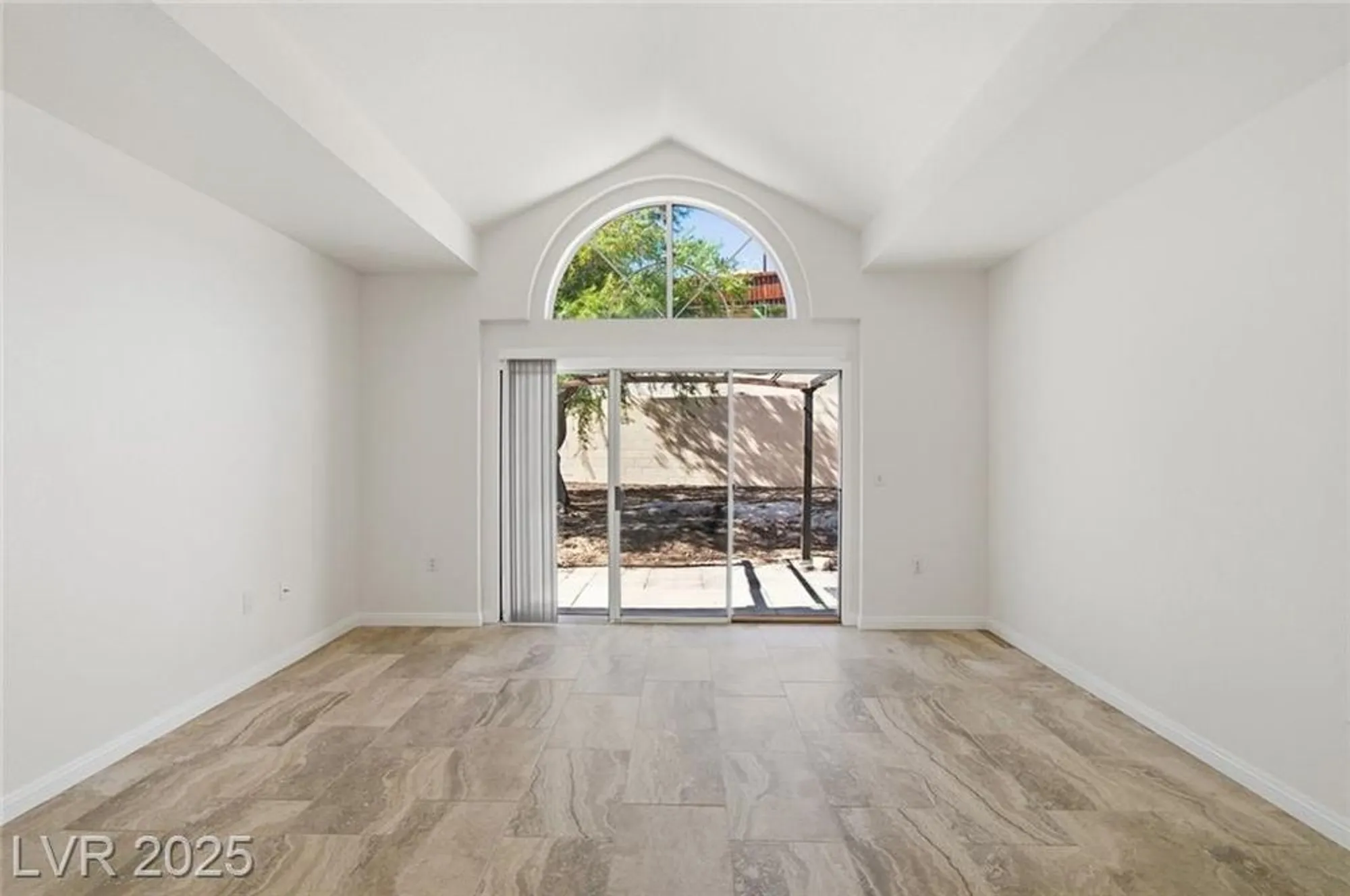 Property Slideshow image 15 of 55 | 429 mill hollow rd, Las Vegas, NV, 89107