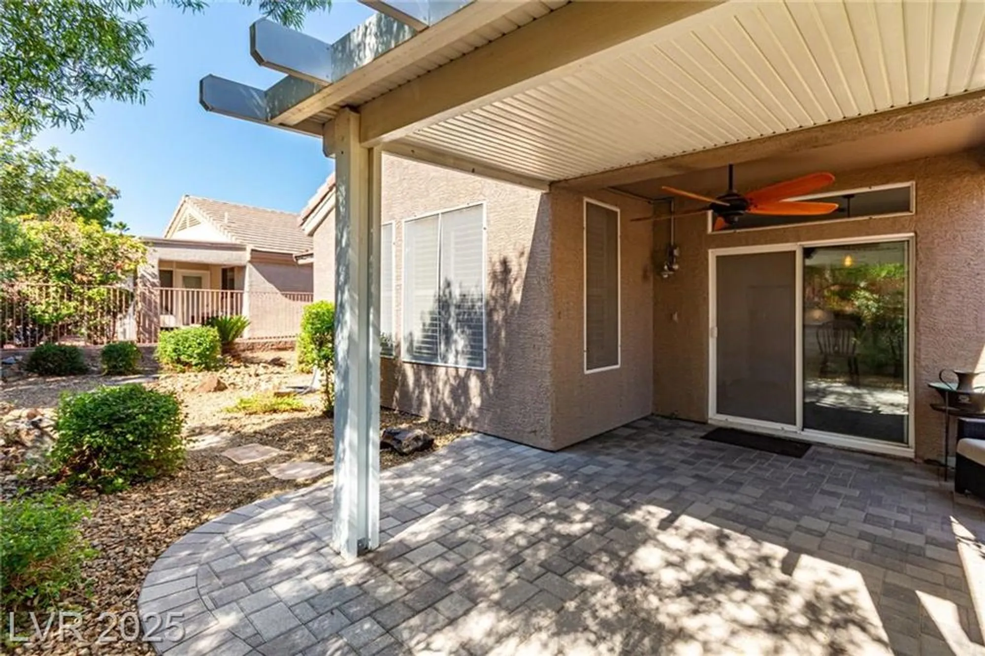 Property Slideshow image 29 of 38 | 2153 high mesa dr, Henderson, NV, 89012