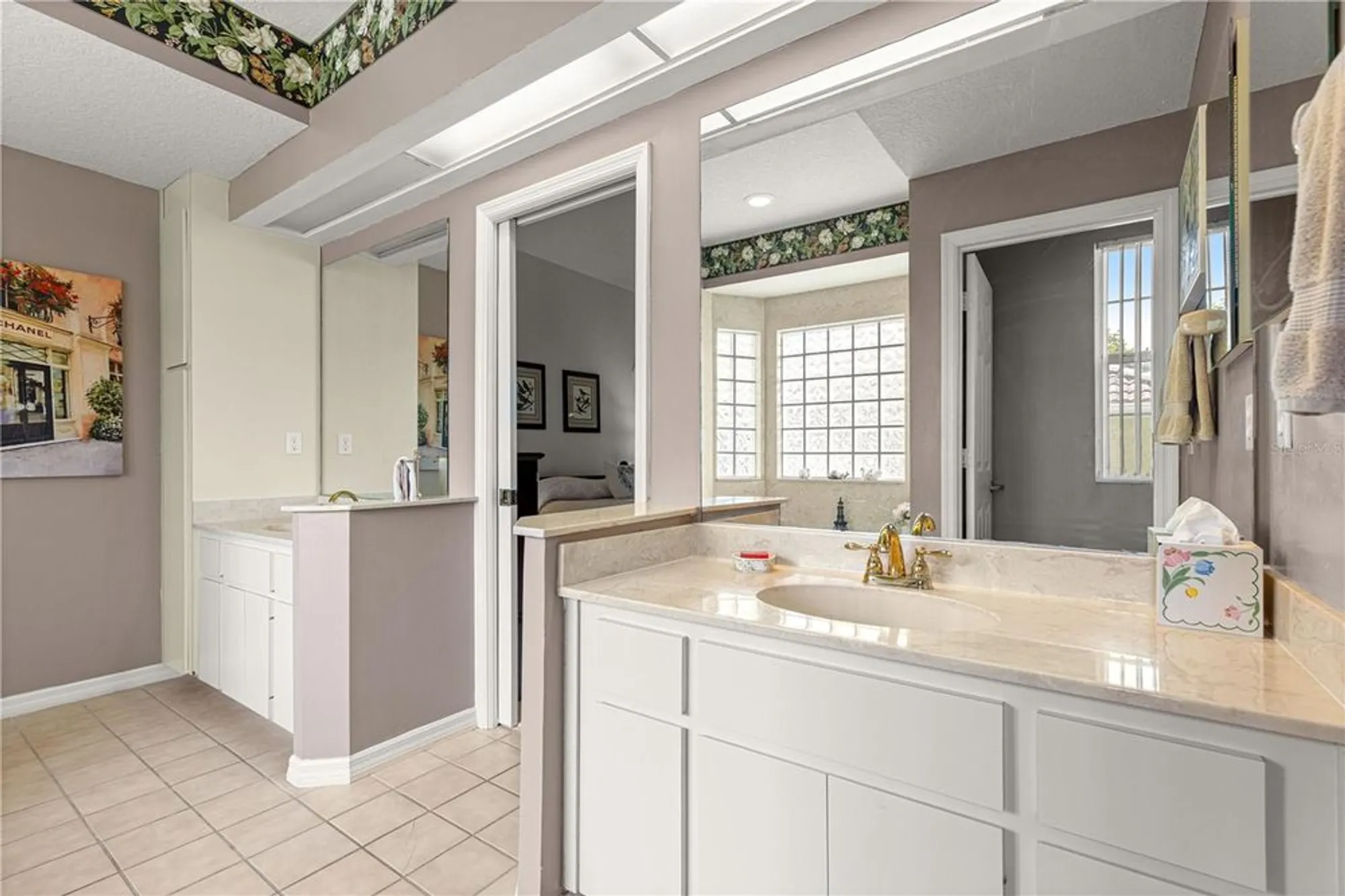 Property Slideshow image 35 of 80 | 8418 sw 108th place rd, Ocala, FL, 34481