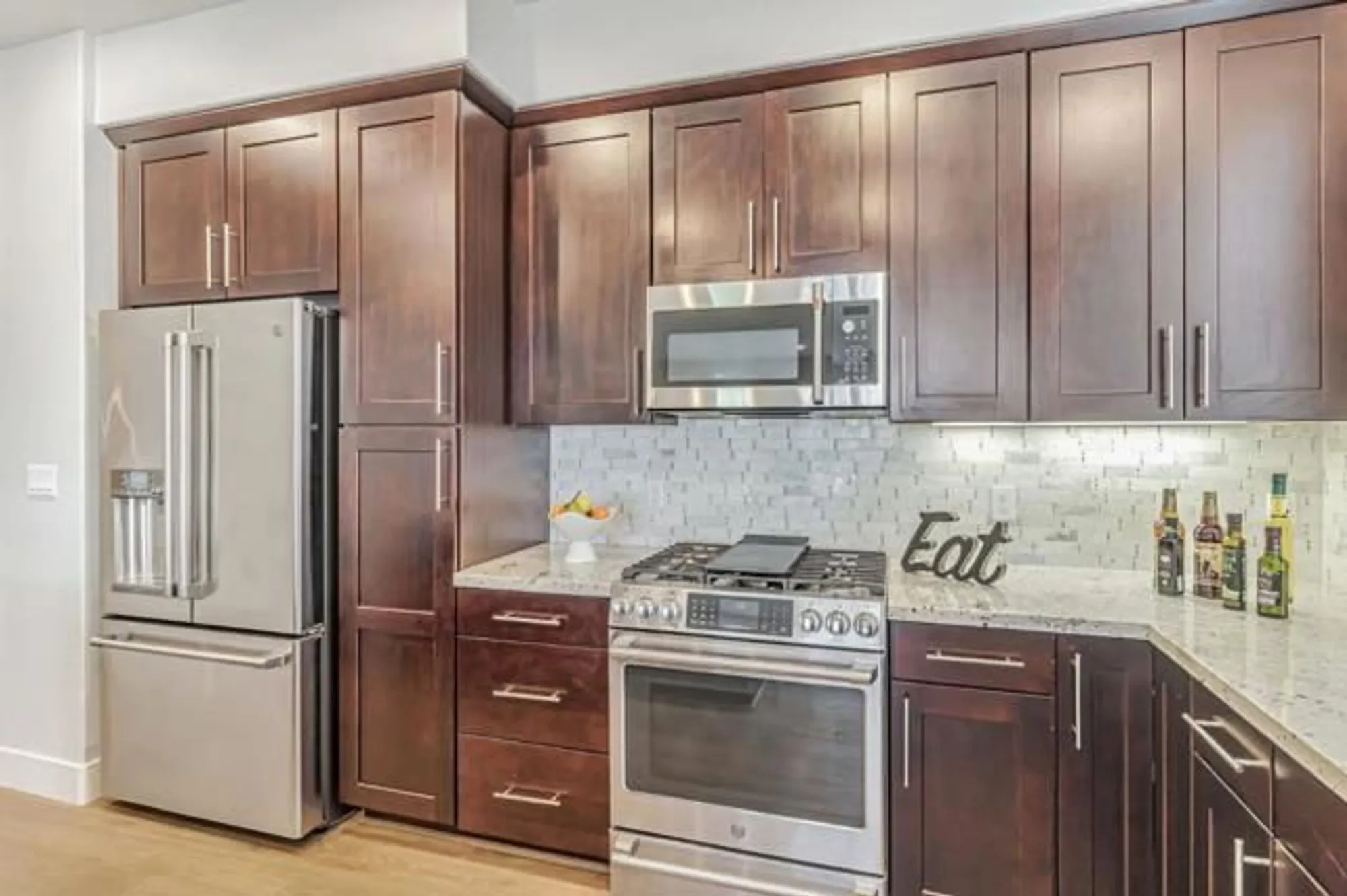 Property Slideshow image 10 of 28 | 1028 foster square ln 305, Foster City, CA, 94404