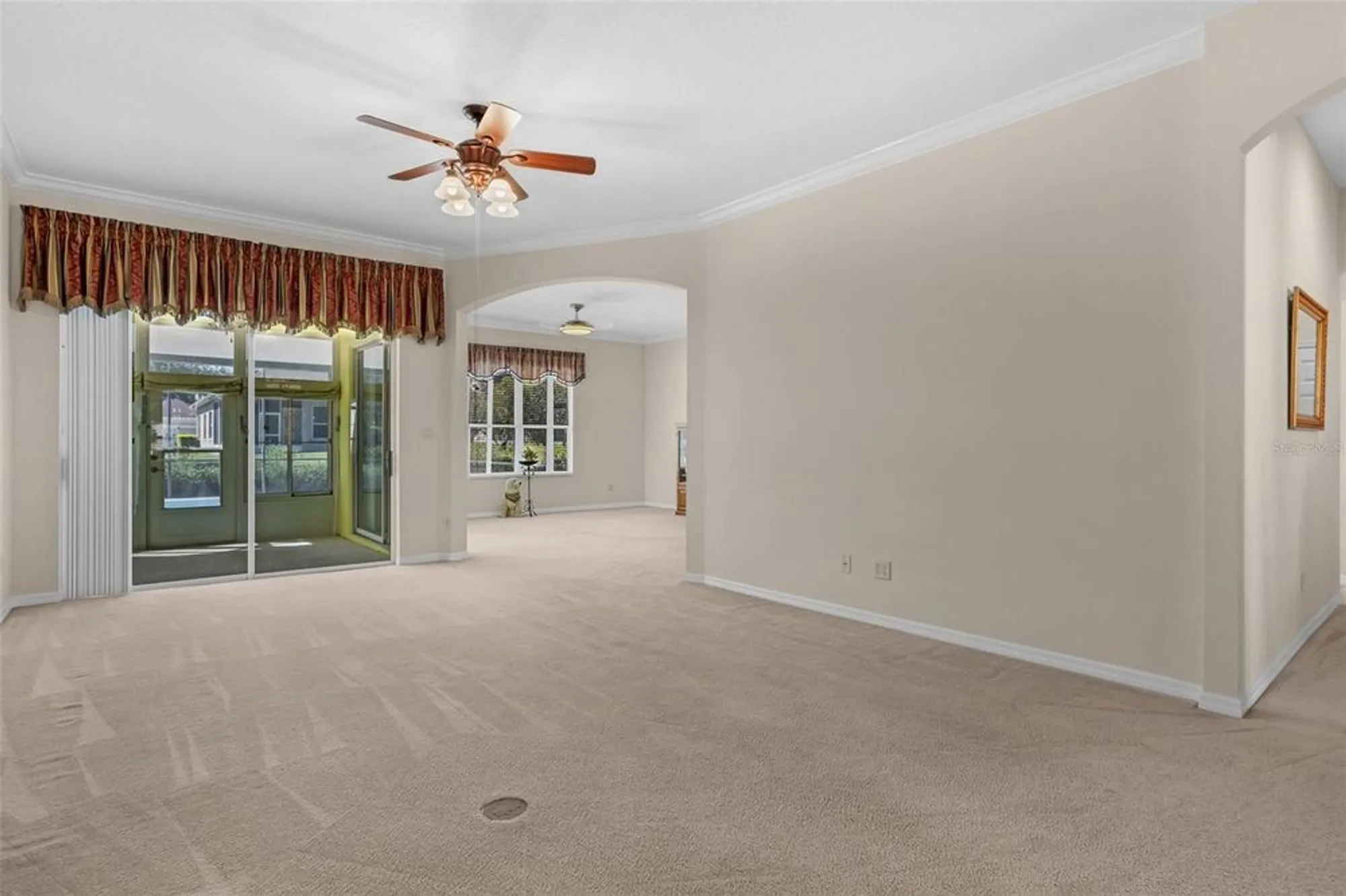 Property Slideshow image 6 of 73 | 3728 mulberry grove loop, Leesburg, FL, 34748