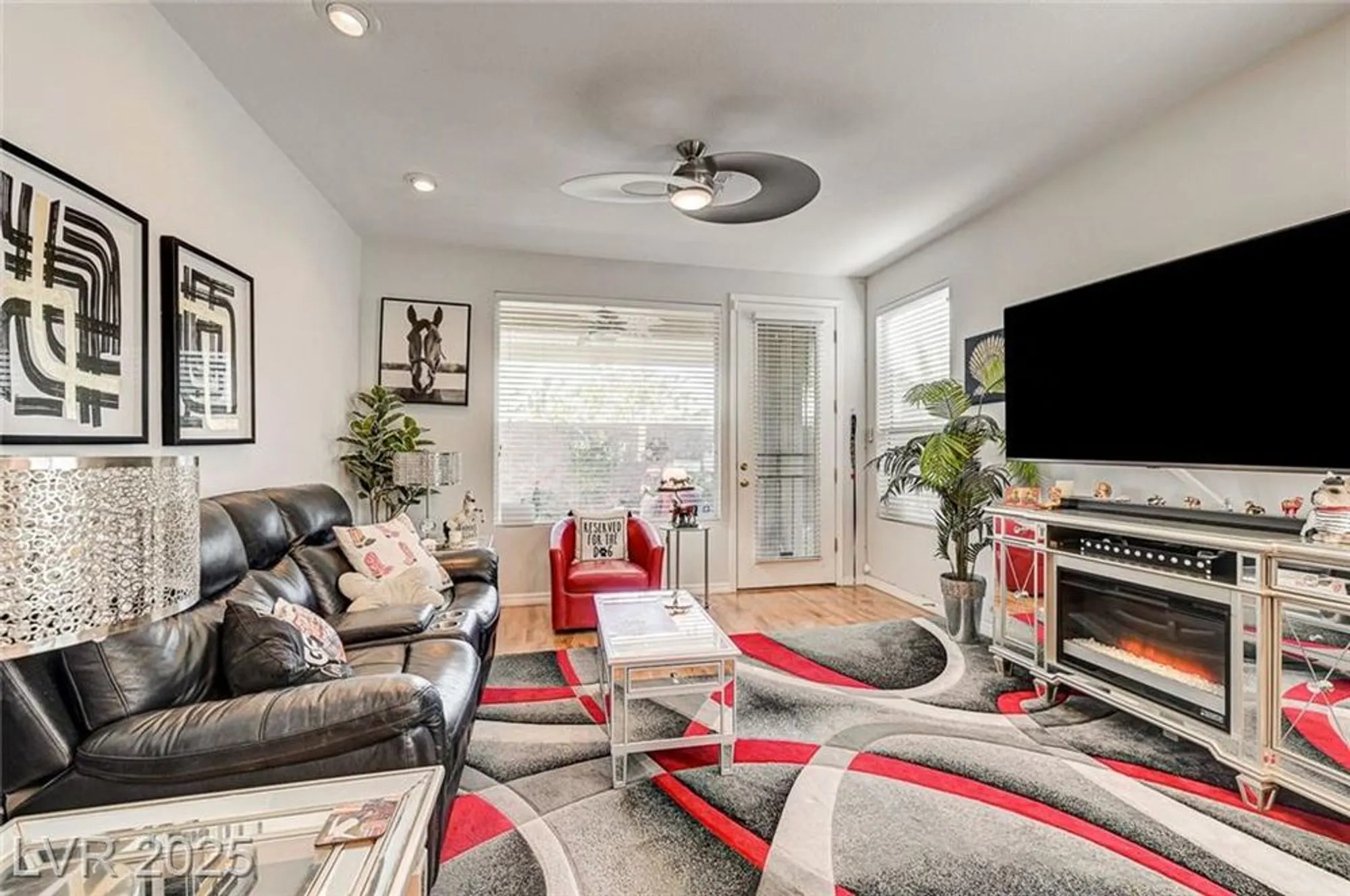 Property Slideshow image 10 of 41 | 10393 abisso dr, Las Vegas, NV, 89135