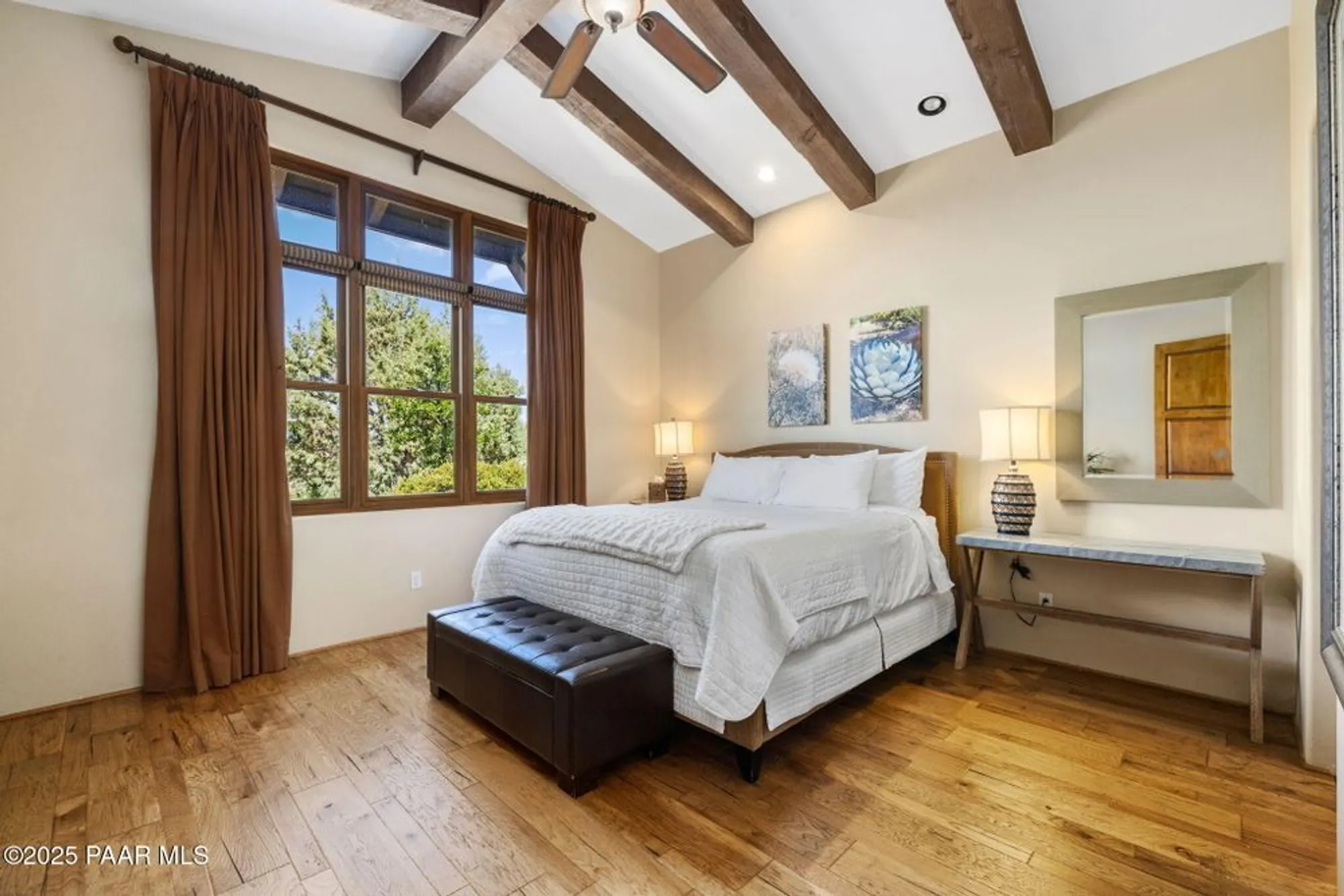 Property Slideshow image 12 of 47 | 11755 w lost man canyon way, Prescott, AZ, 86305