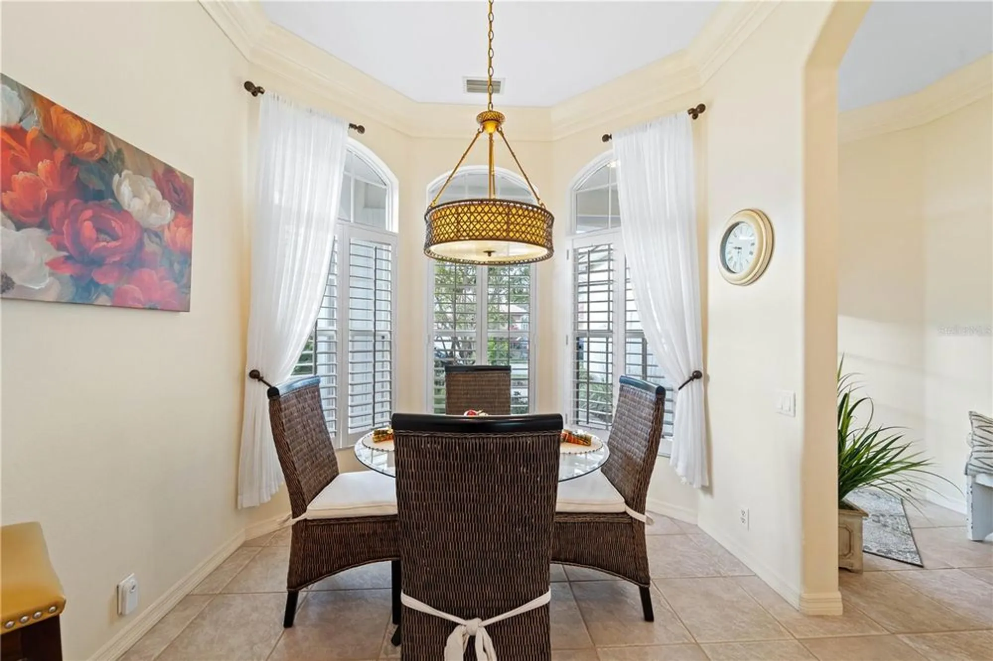 Property Slideshow image 6 of 63 | 3239 osprey ln, Port Charlotte, FL, 33953
