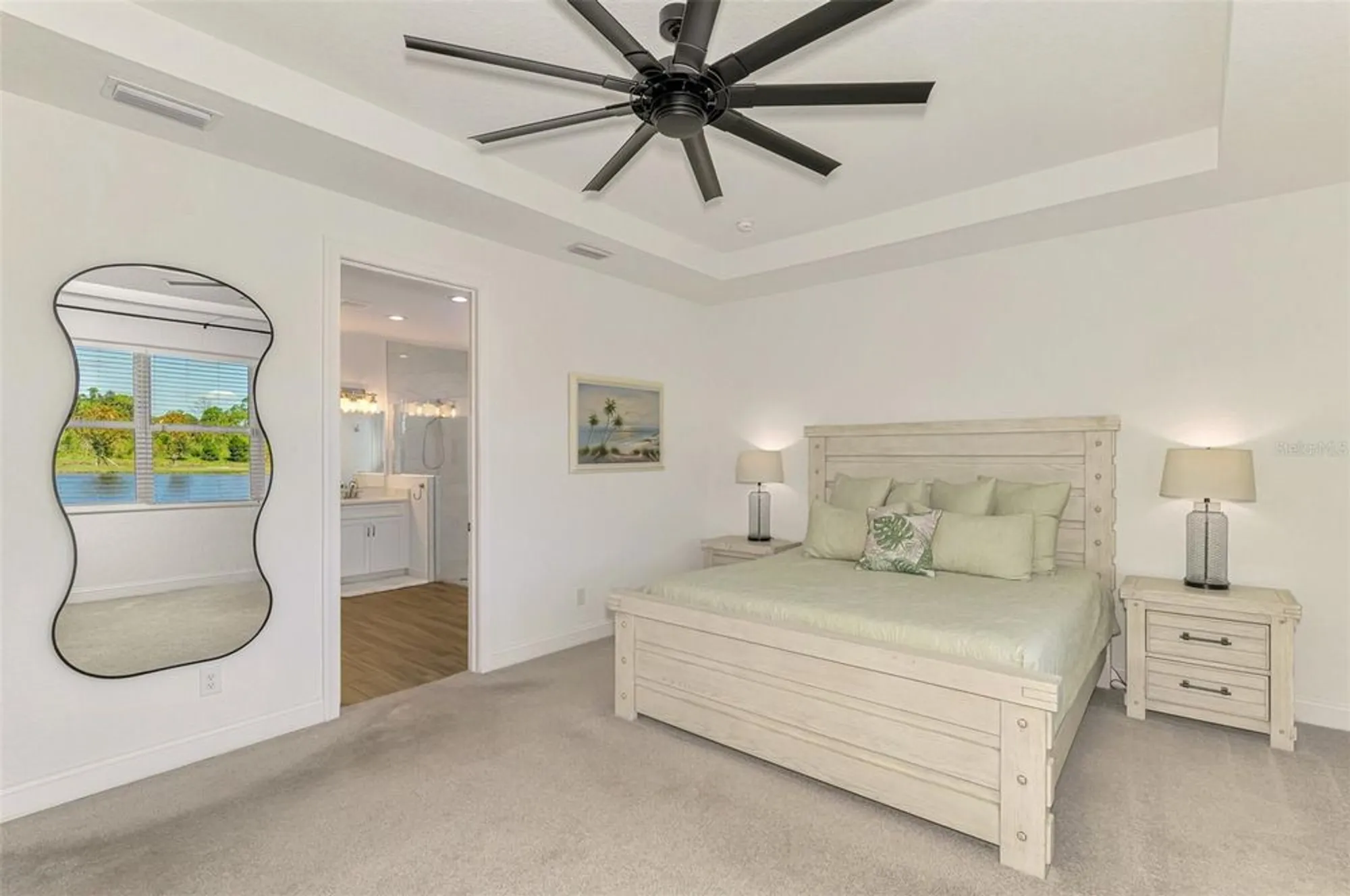 Property Slideshow image 29 of 71 | 560 mistiflower cir, Nokomis, FL, 34275